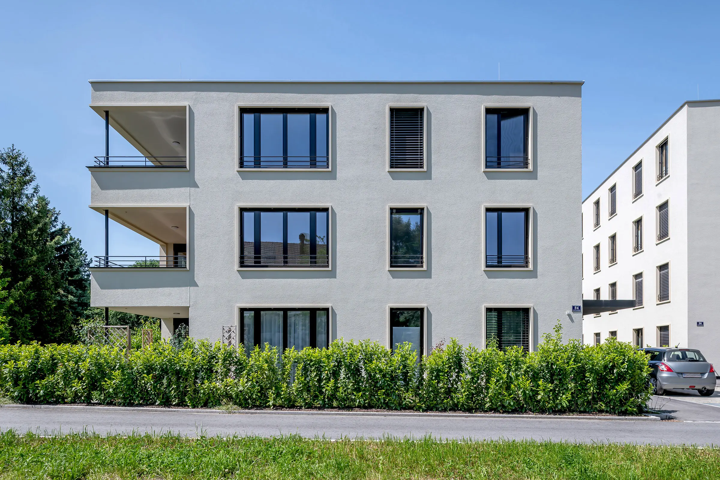 wa_tannenstrasse_lochau_at_2022_3_