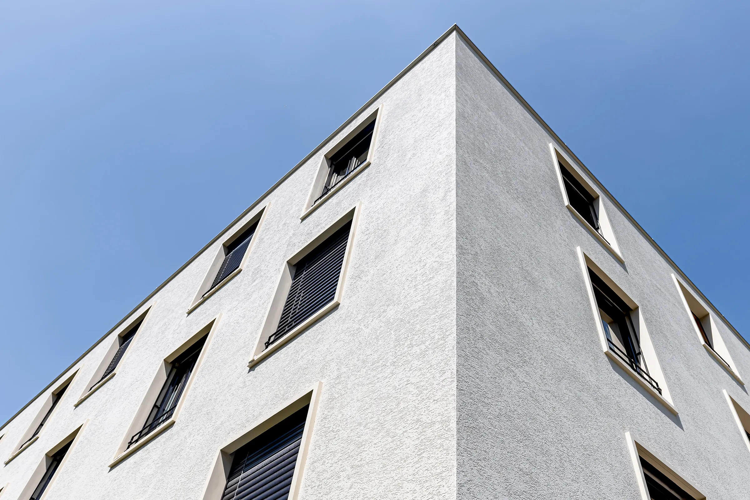 wa_tannenstrasse_lochau_at_2022_4_