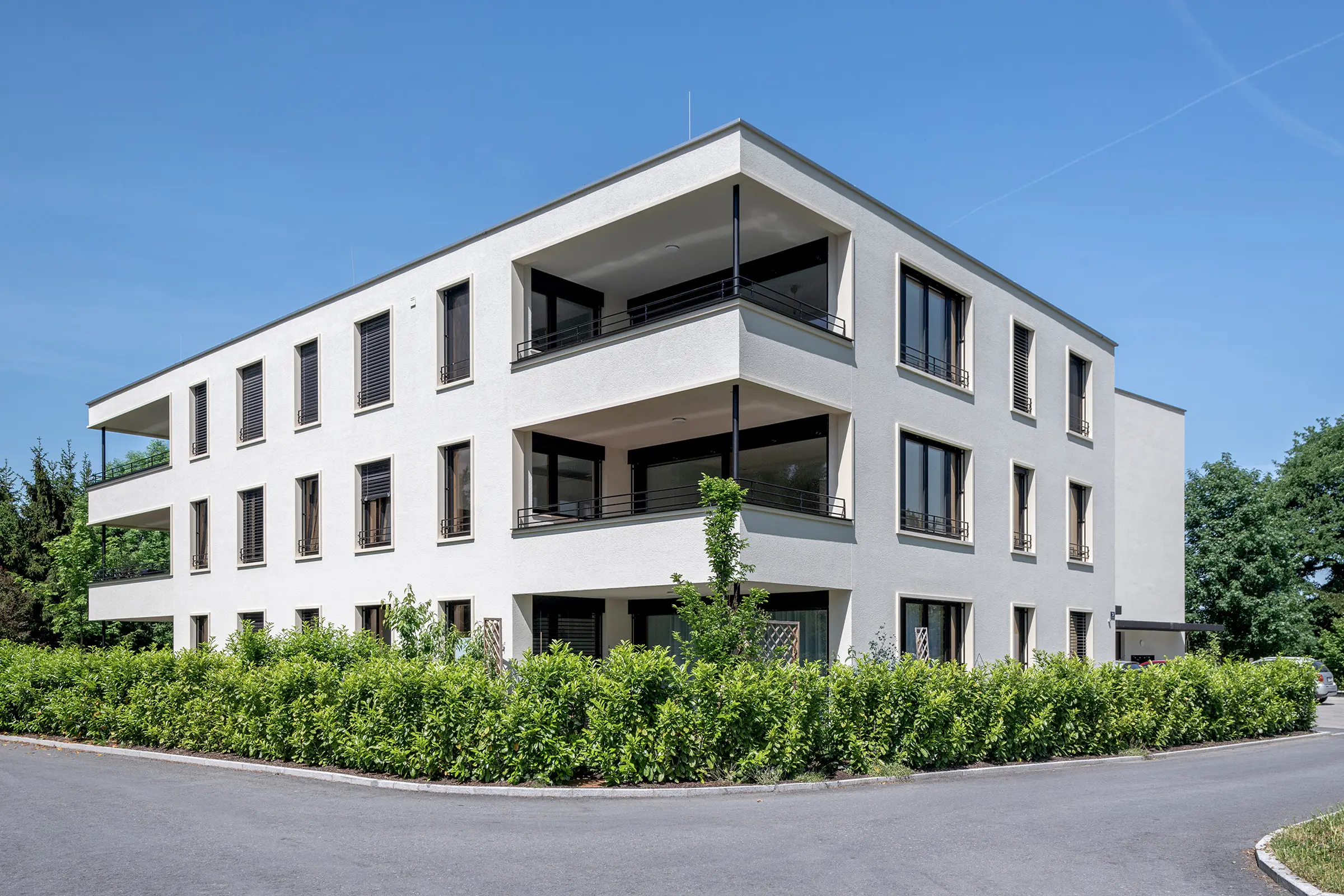 wa_tannenstrasse_lochau_at_2022_5_