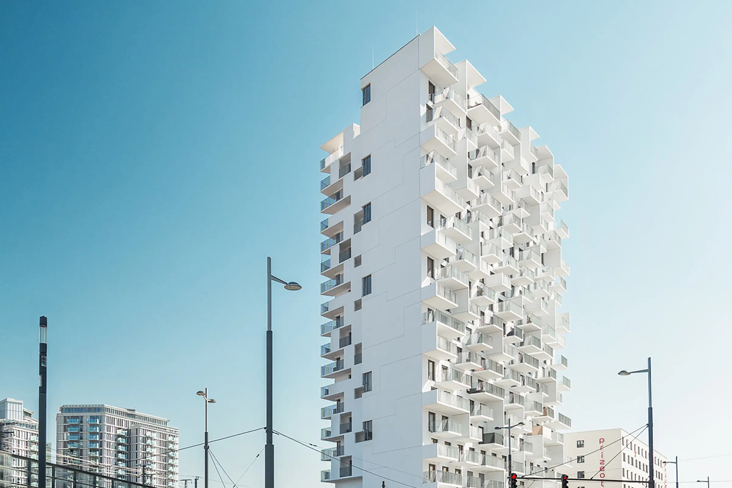 metropolitan_wien_2022_1