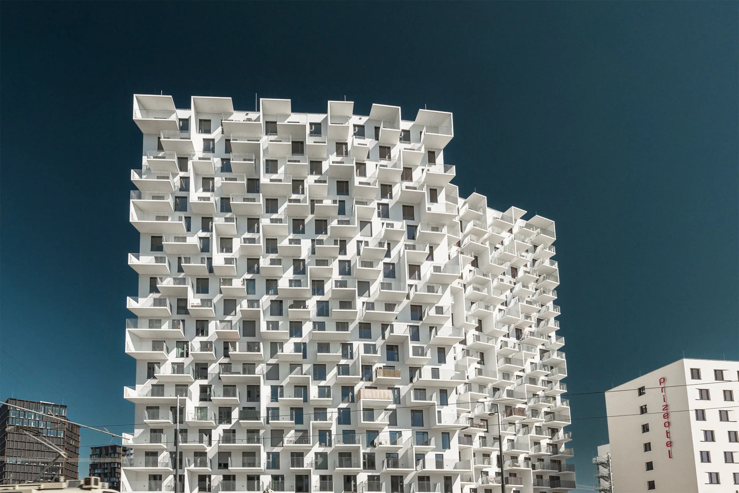 metropolitan_wien_2022_2