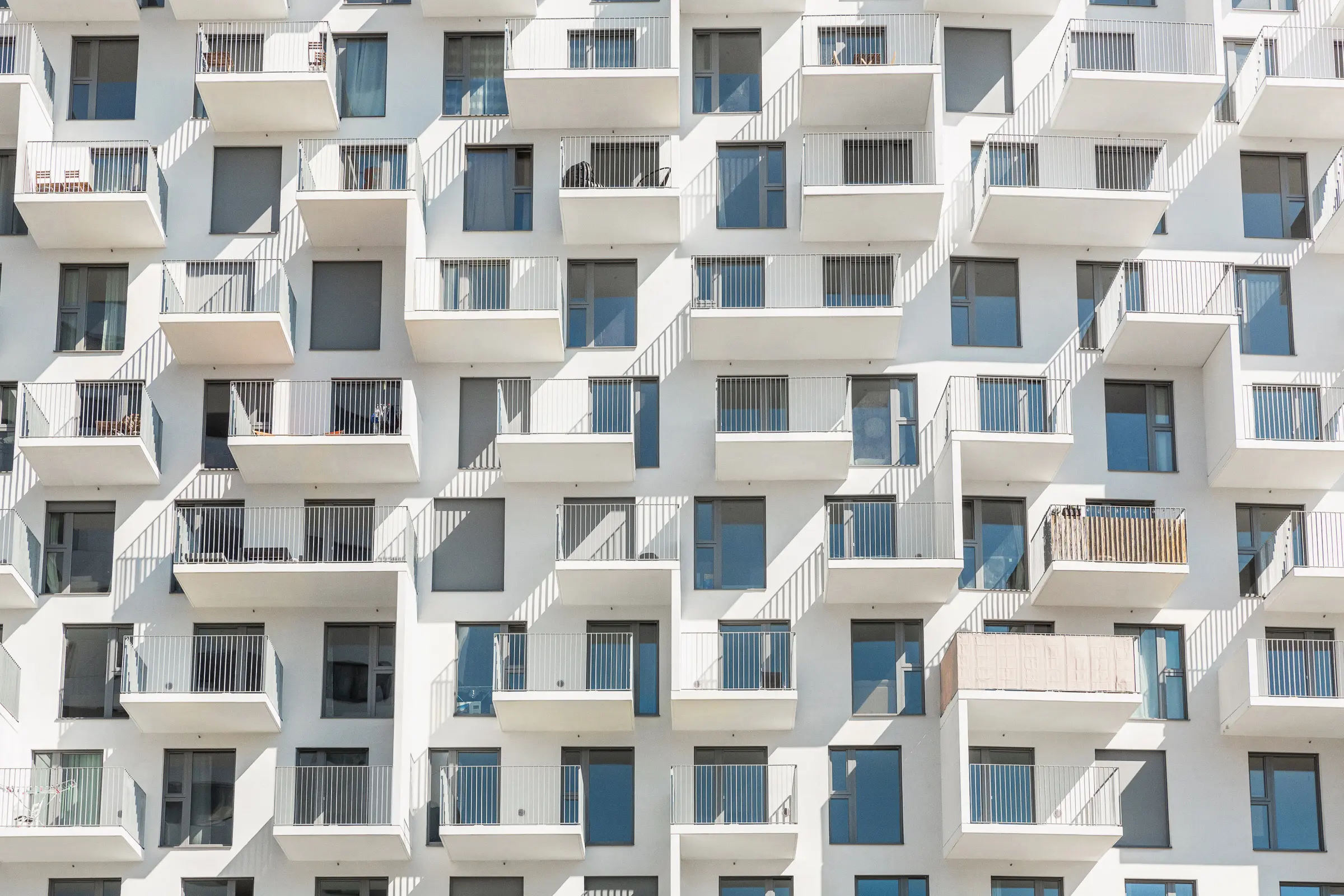 metropolitan_wien_2022_3