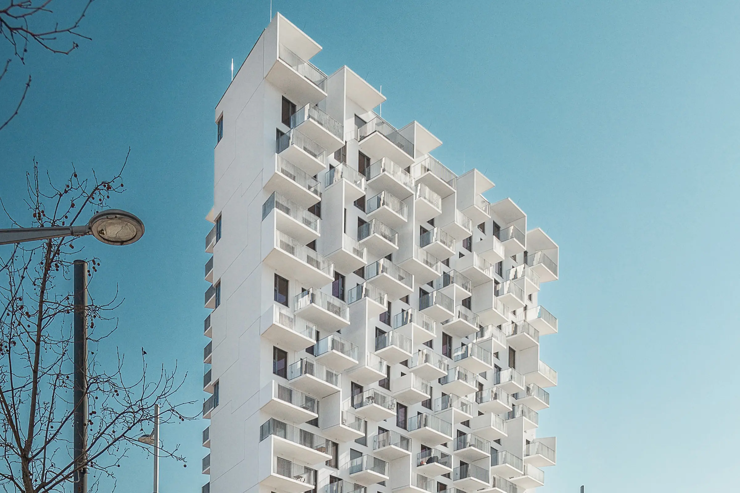 metropolitan_wien_2022_4