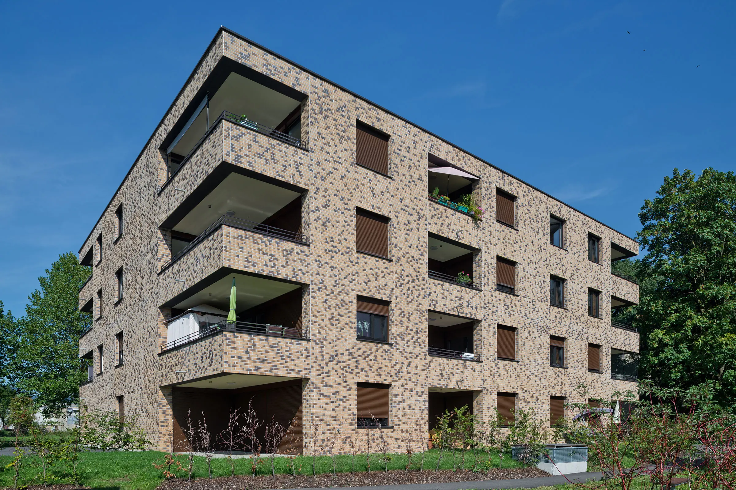 unterdereiche_dornbirn_aut_001