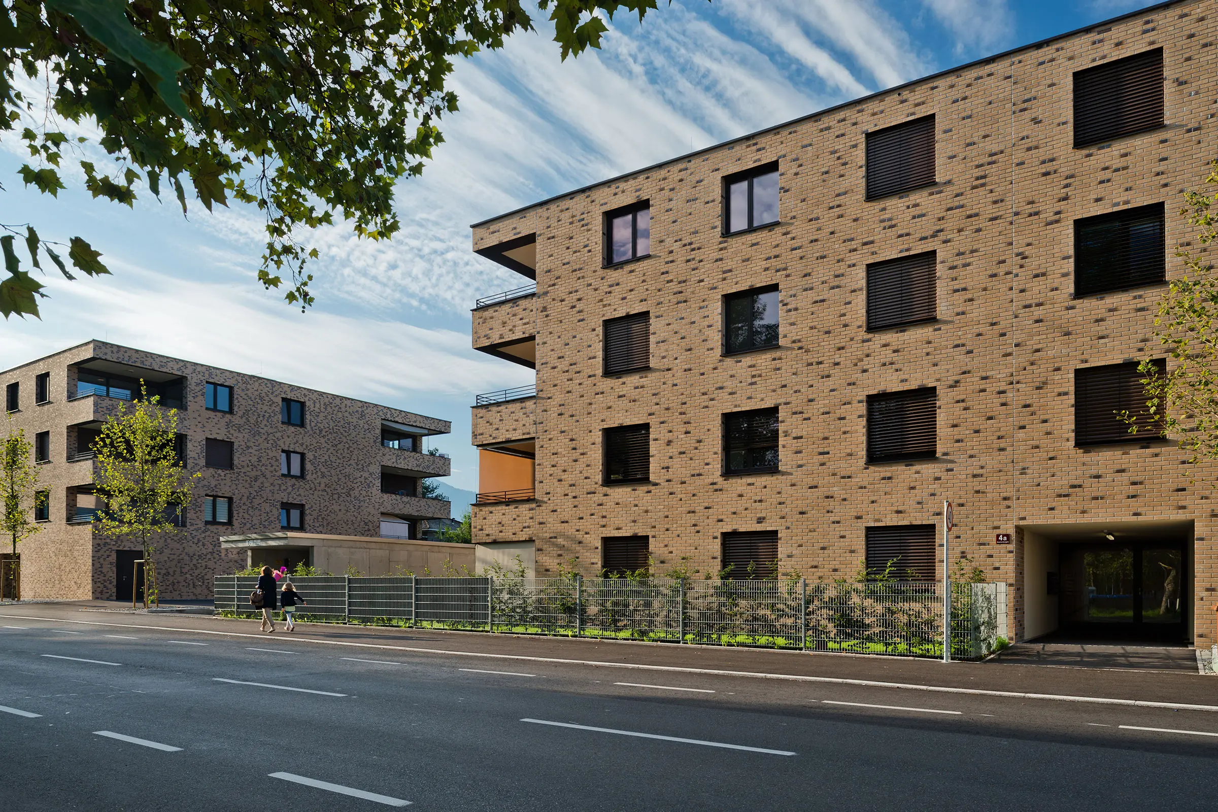 unterdereiche_dornbirn_aut_002