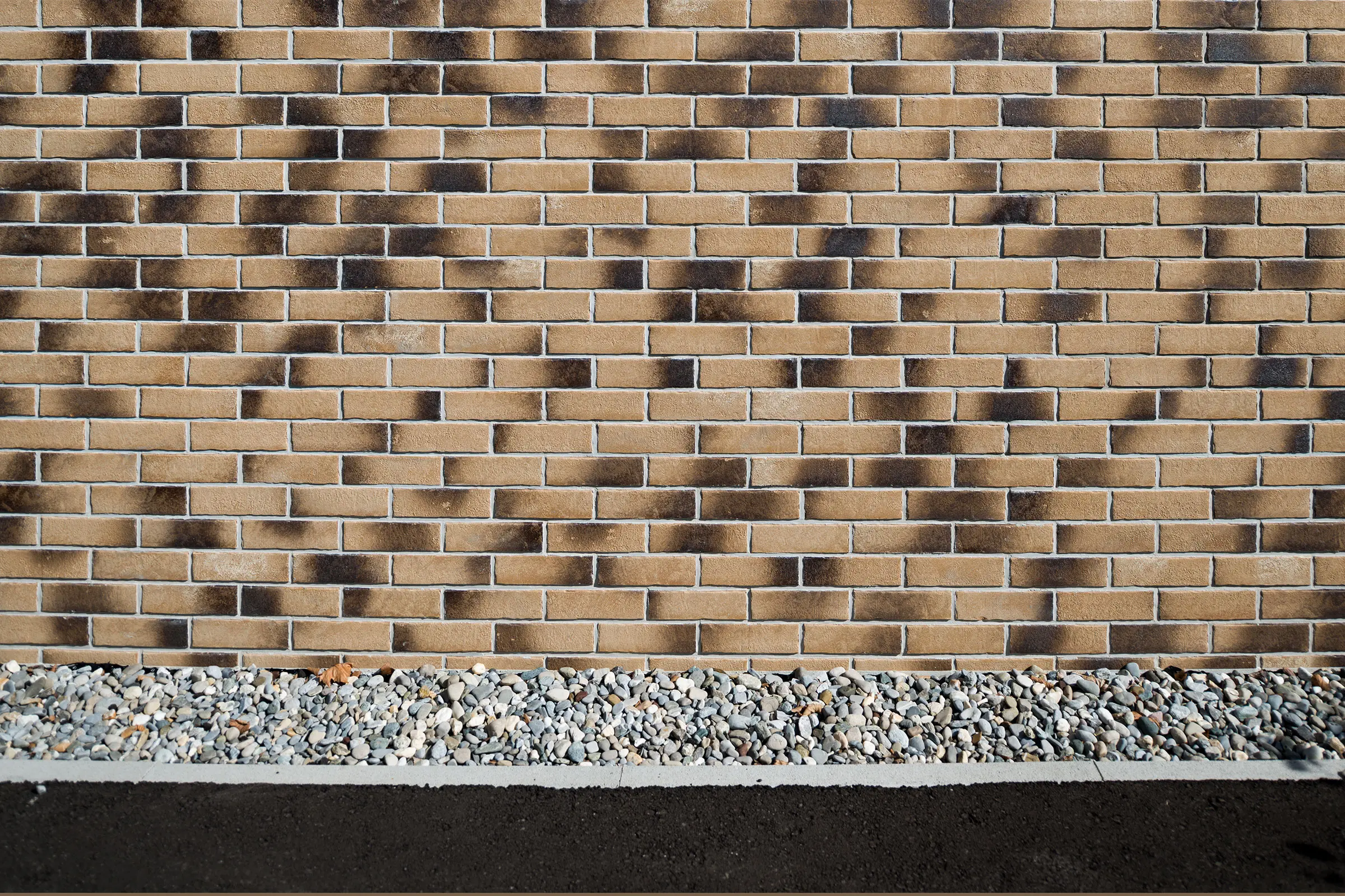 unterdereiche_dornbirn_aut_005