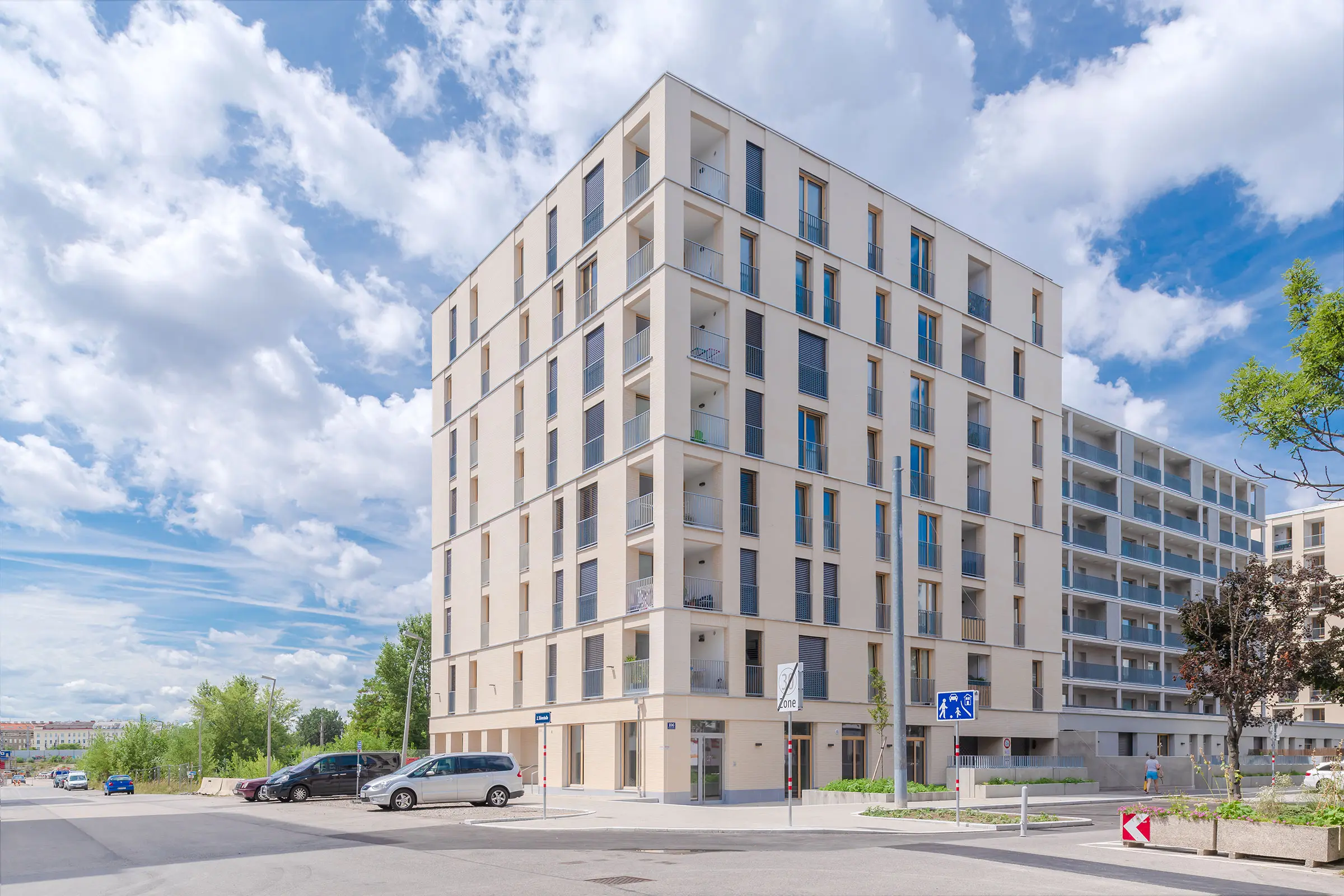 vorgartenstrasse_wien_aut_001