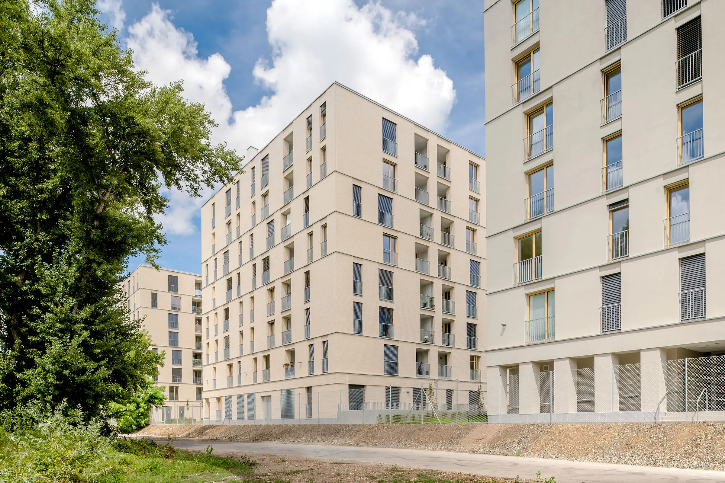 vorgartenstrasse_wien_aut_003