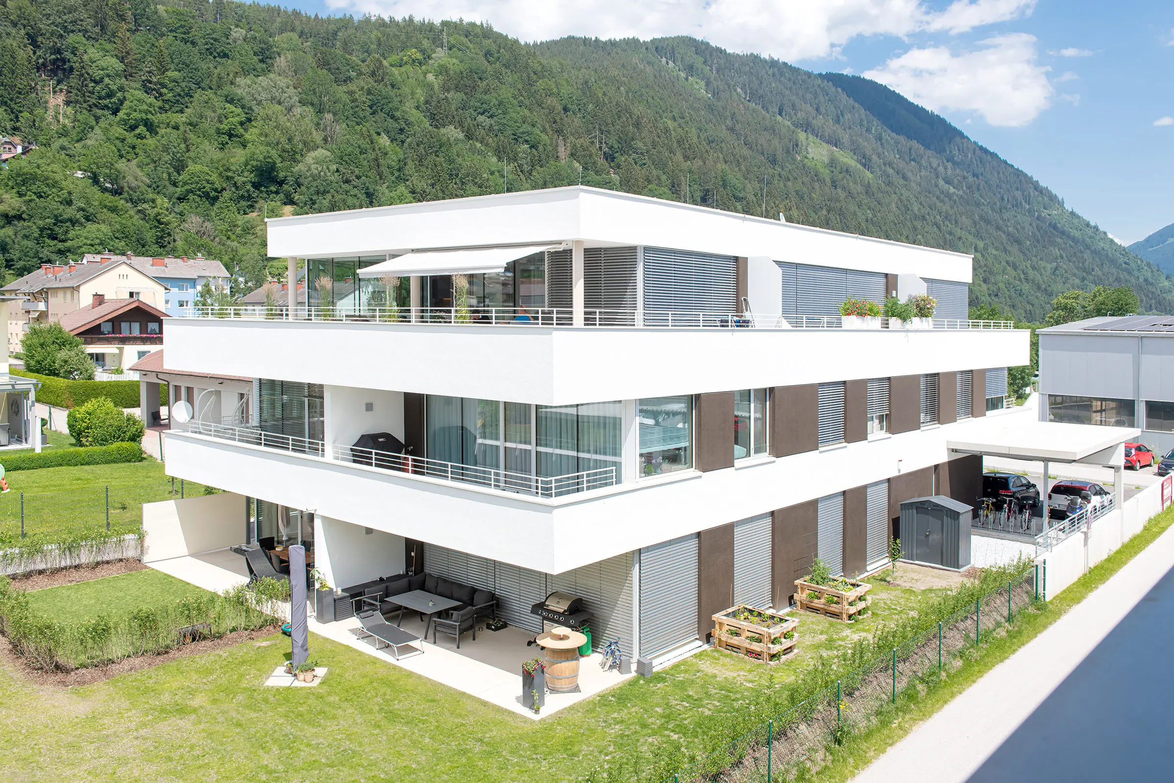 wohnanlagezuhauseamerzberg_liezen_aut_003