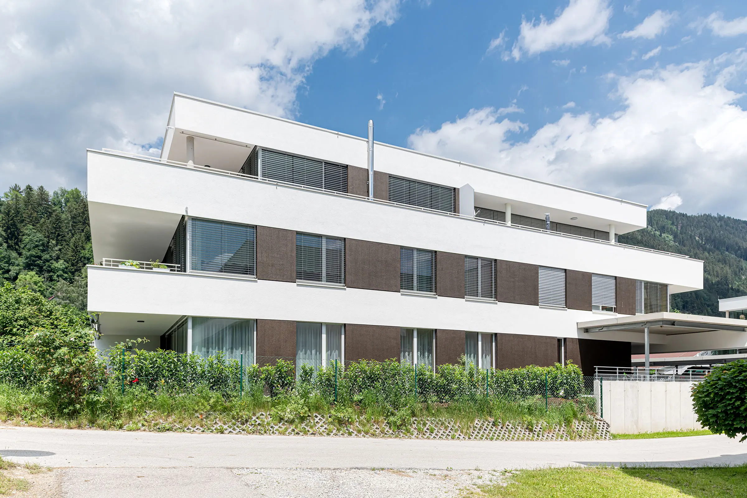 wohnanlagezuhauseamerzberg_liezen_aut_004