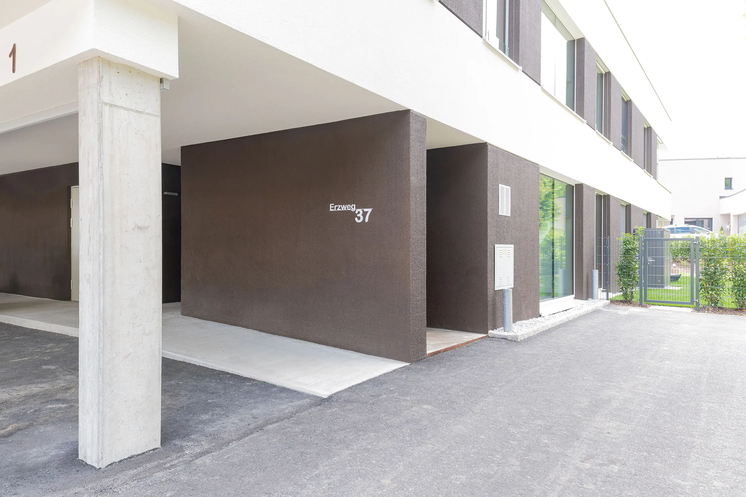 wohnanlagezuhauseamerzberg_liezen_aut_005