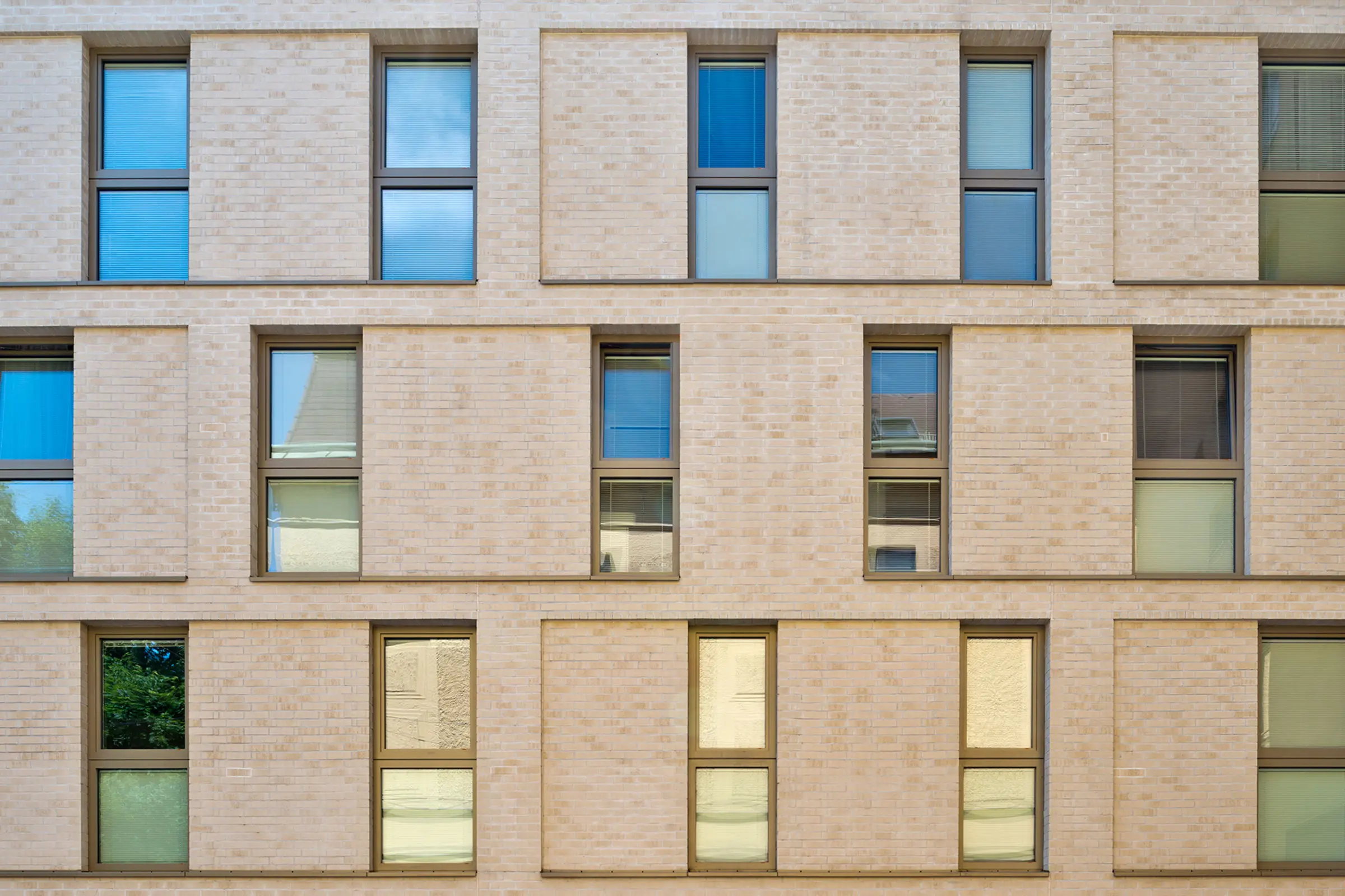 wohnbaufrauenheimgasse_wien_aut_002