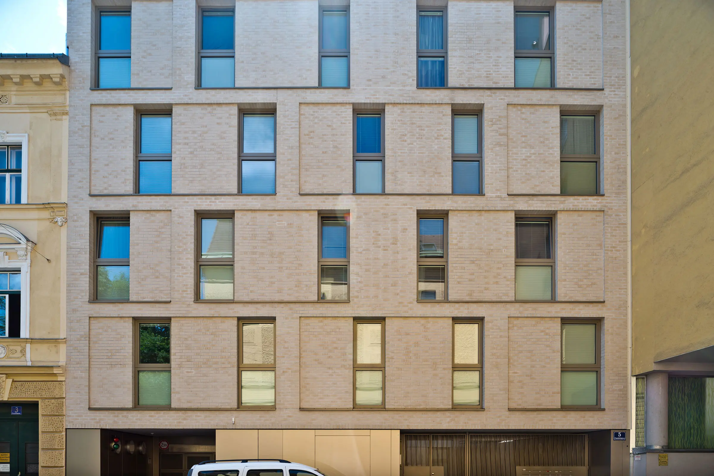 wohnbaufrauenheimgasse_wien_aut_004