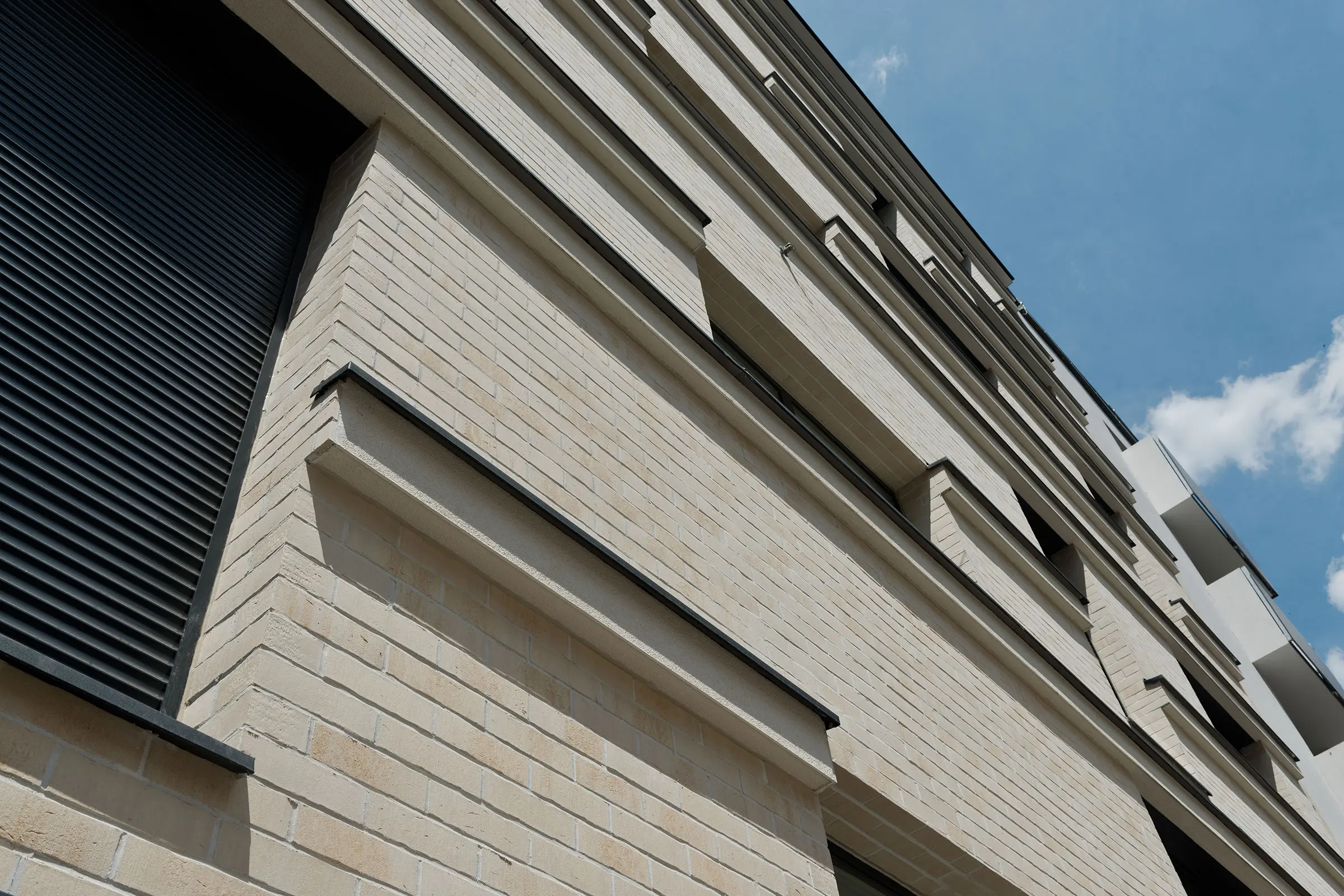 keinergasse_wien_aut_003