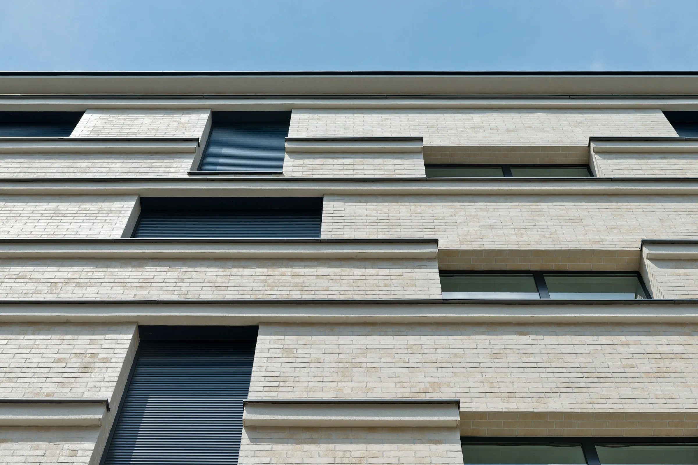 keinergasse_wien_aut_004