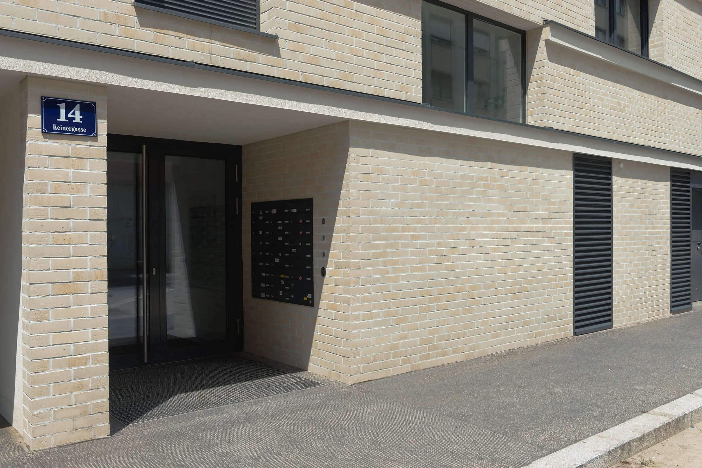 keinergasse_wien_aut_005