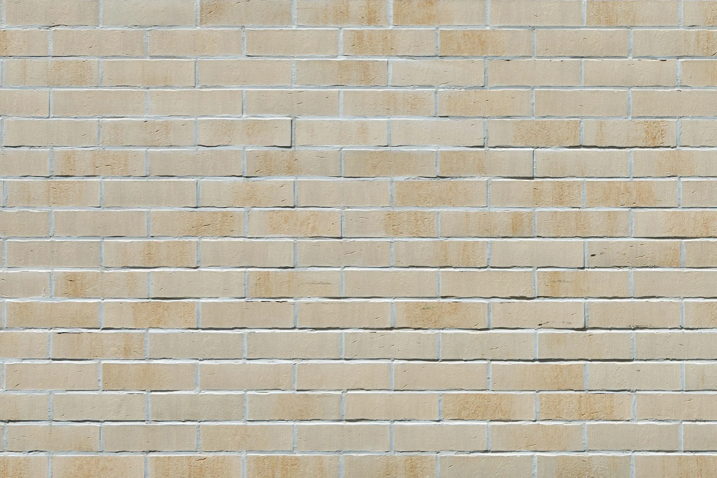 keinergasse_wien_aut_006