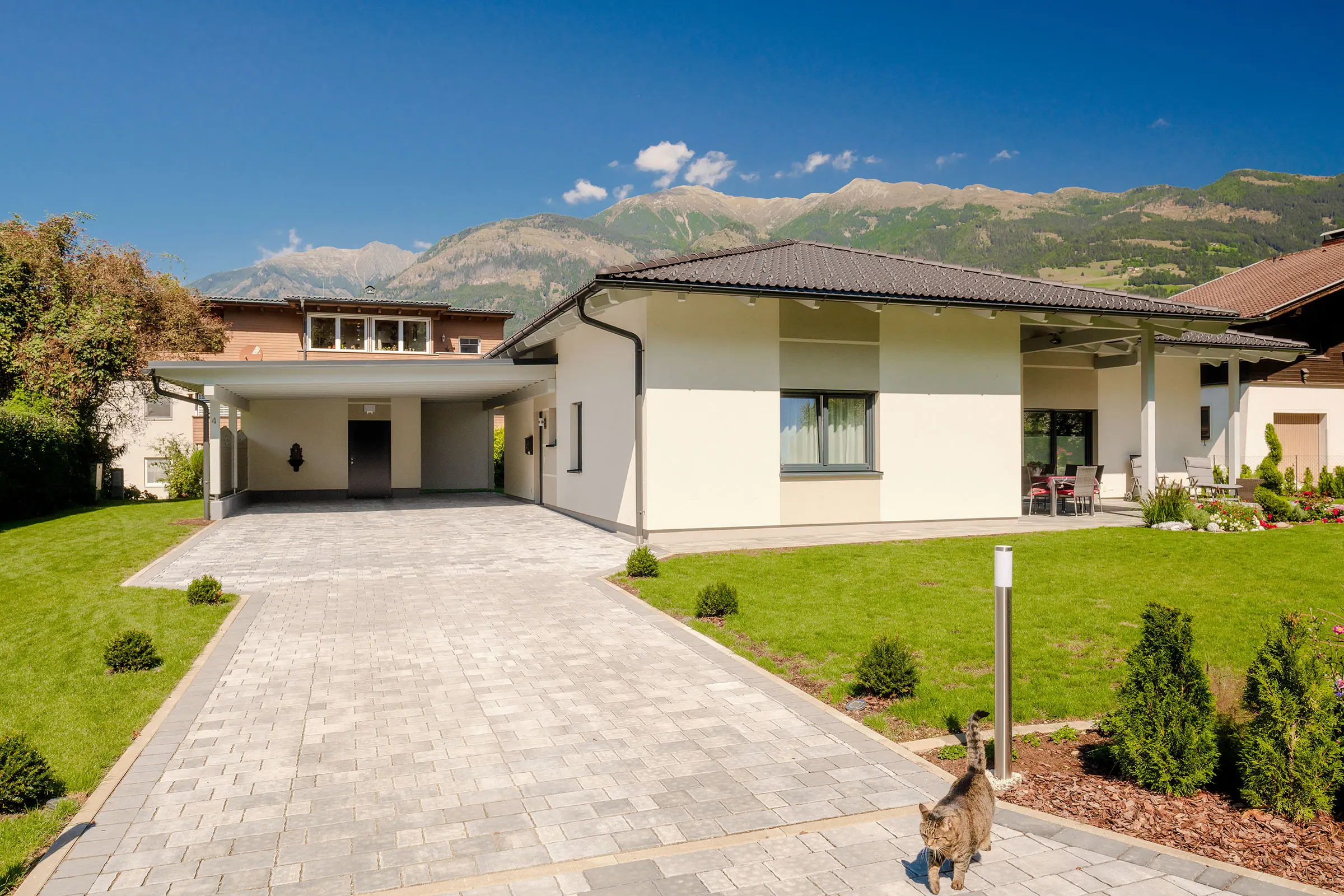 wohnhausfeistritzer_moellbruecke_aut_001