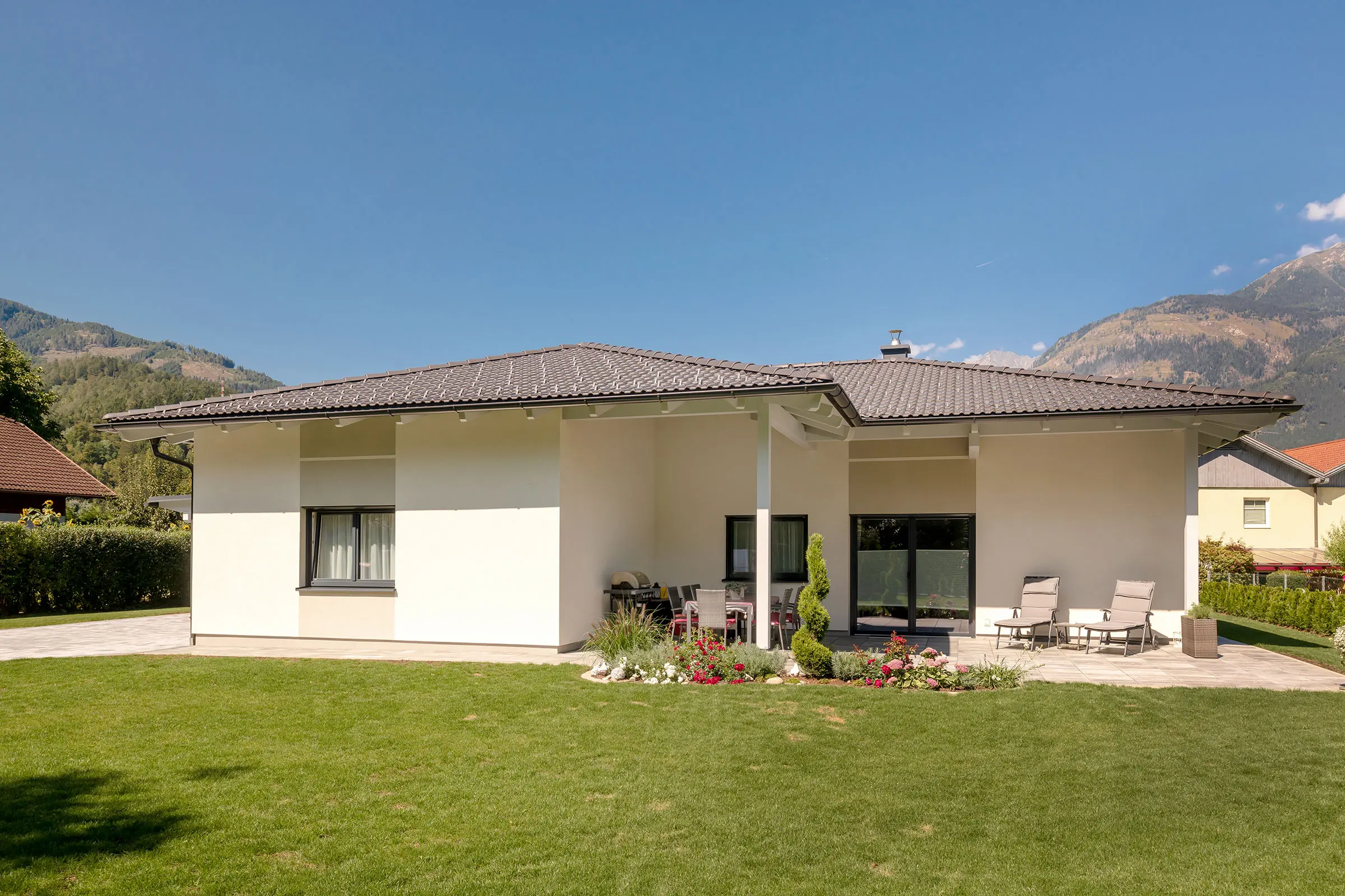 wohnhausfeistritzer_moellbruecke_aut_002