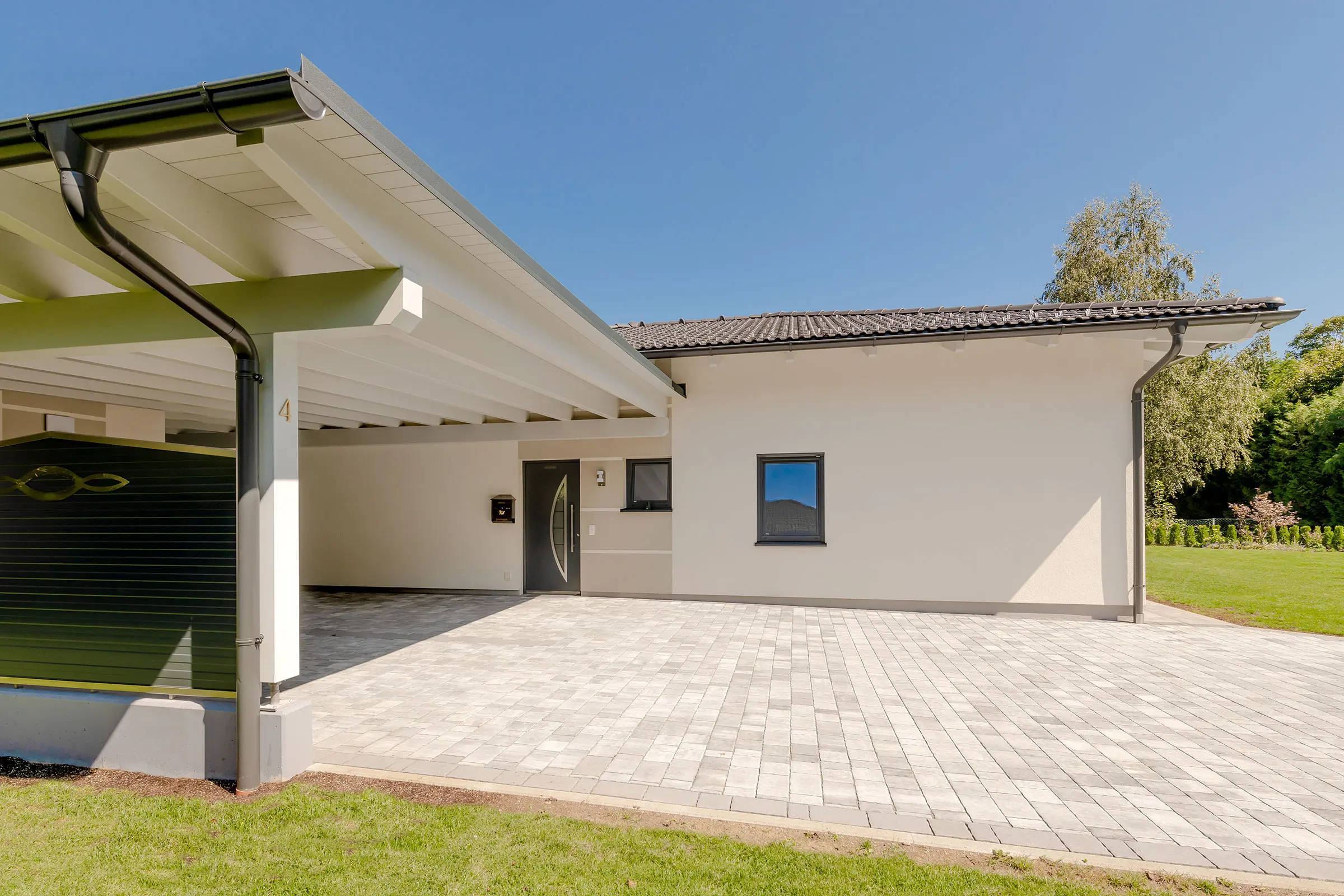 wohnhausfeistritzer_moellbruecke_aut_005