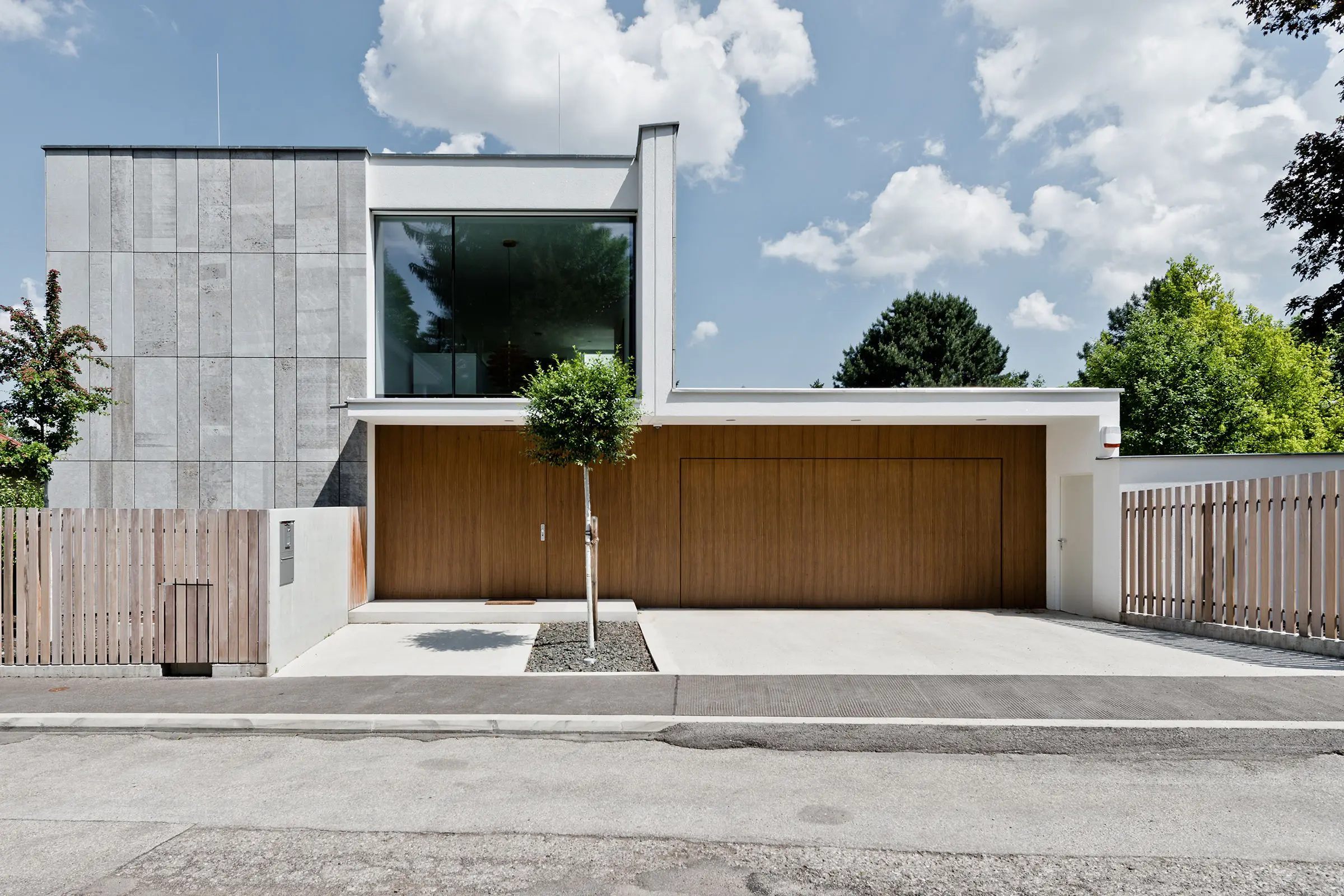 homesilvester_wien_aut_001