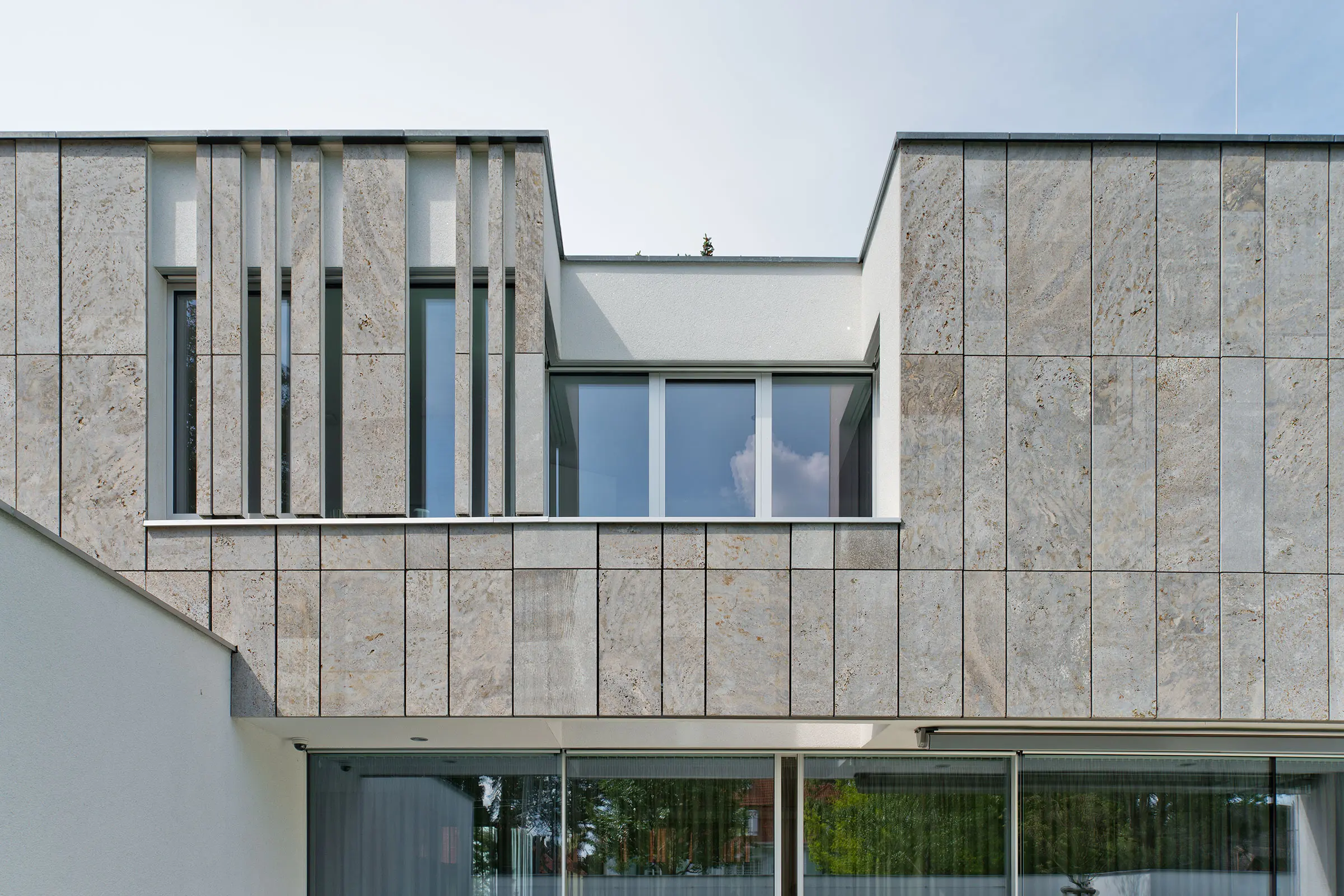 homesilvester_wien_aut_004