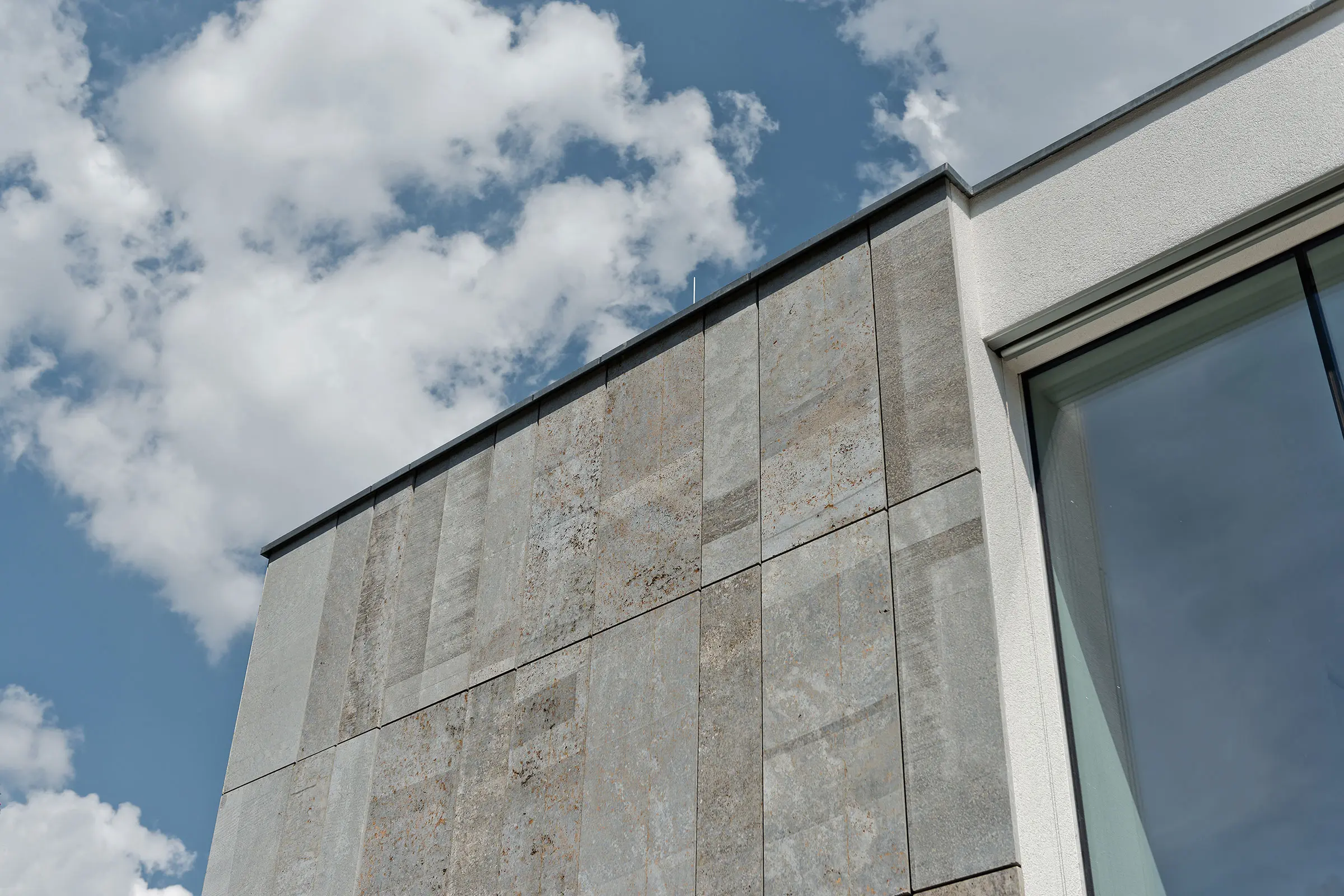 homesilvester_wien_aut_005