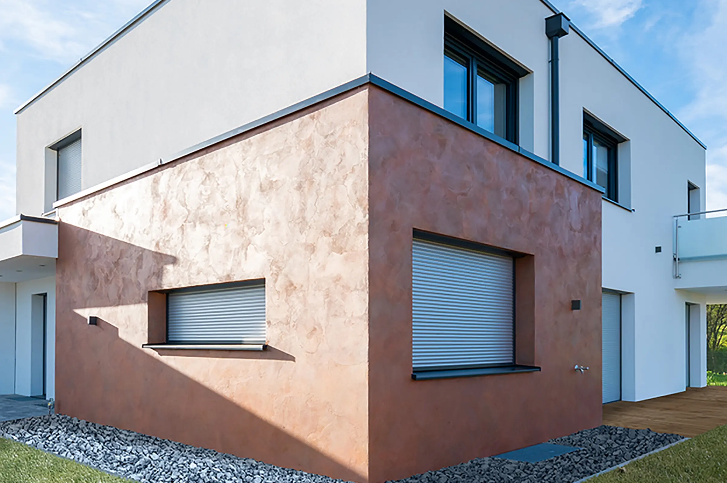 haus_k__texing_1