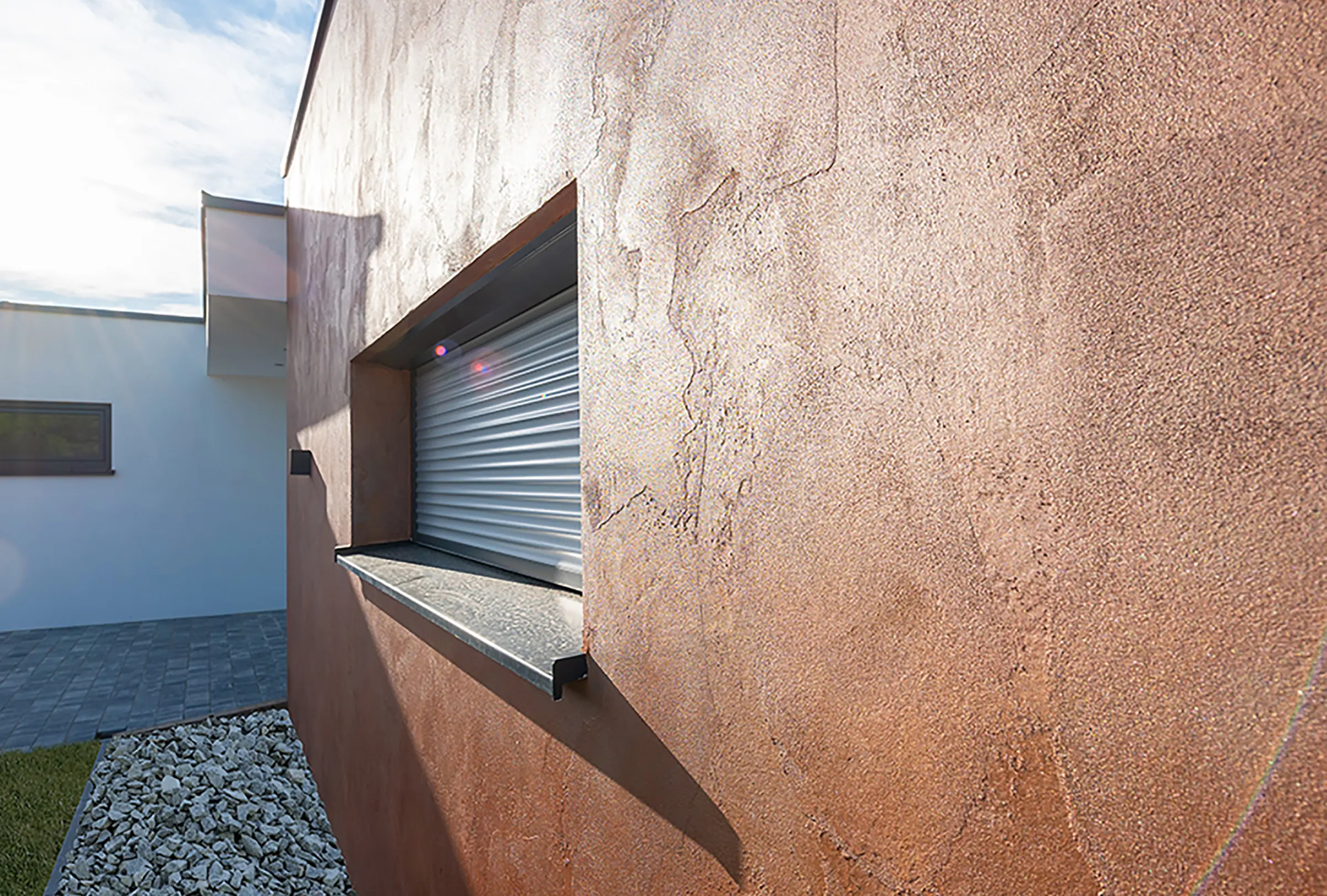 haus_k__texing_2