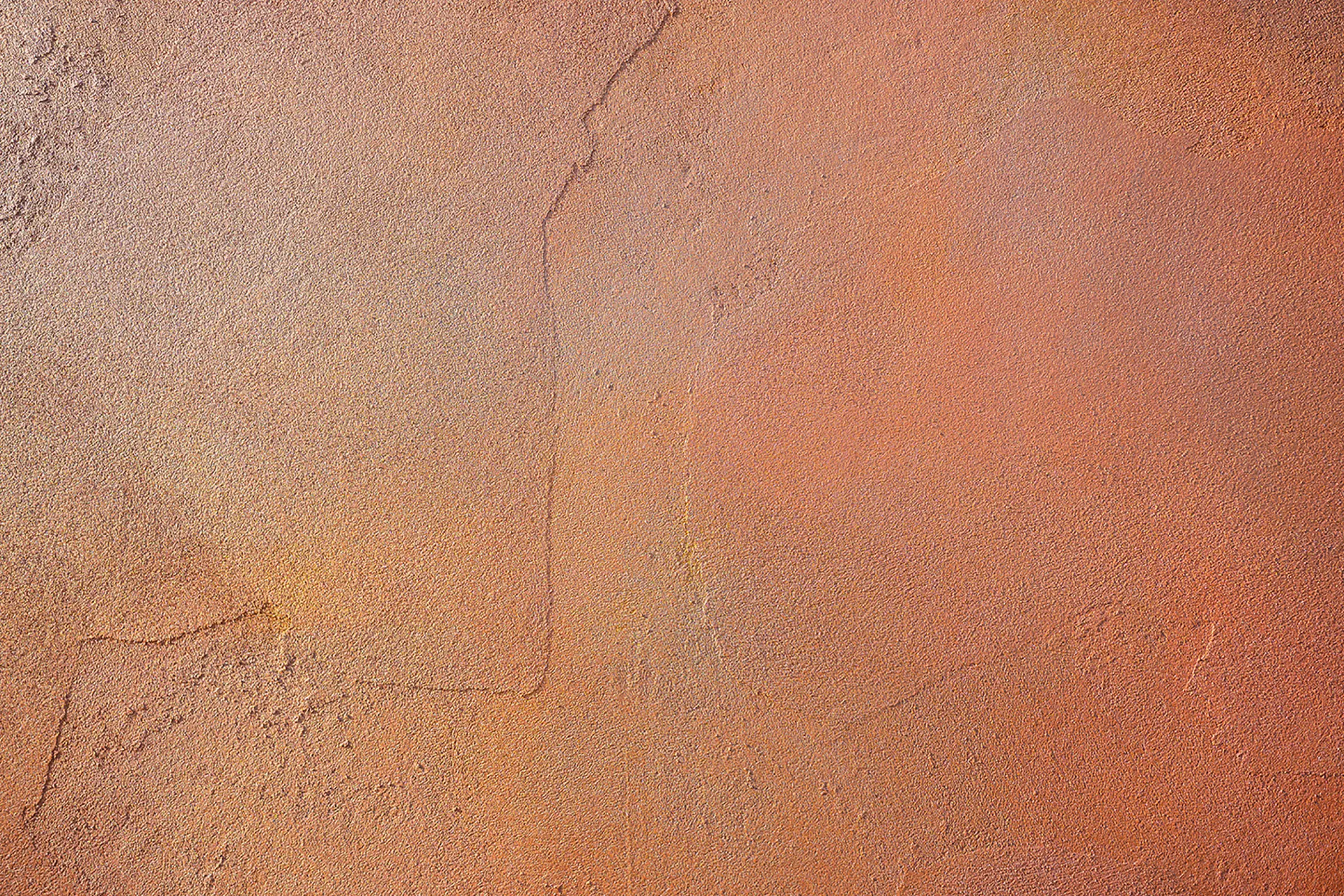 haus_k__texing_3