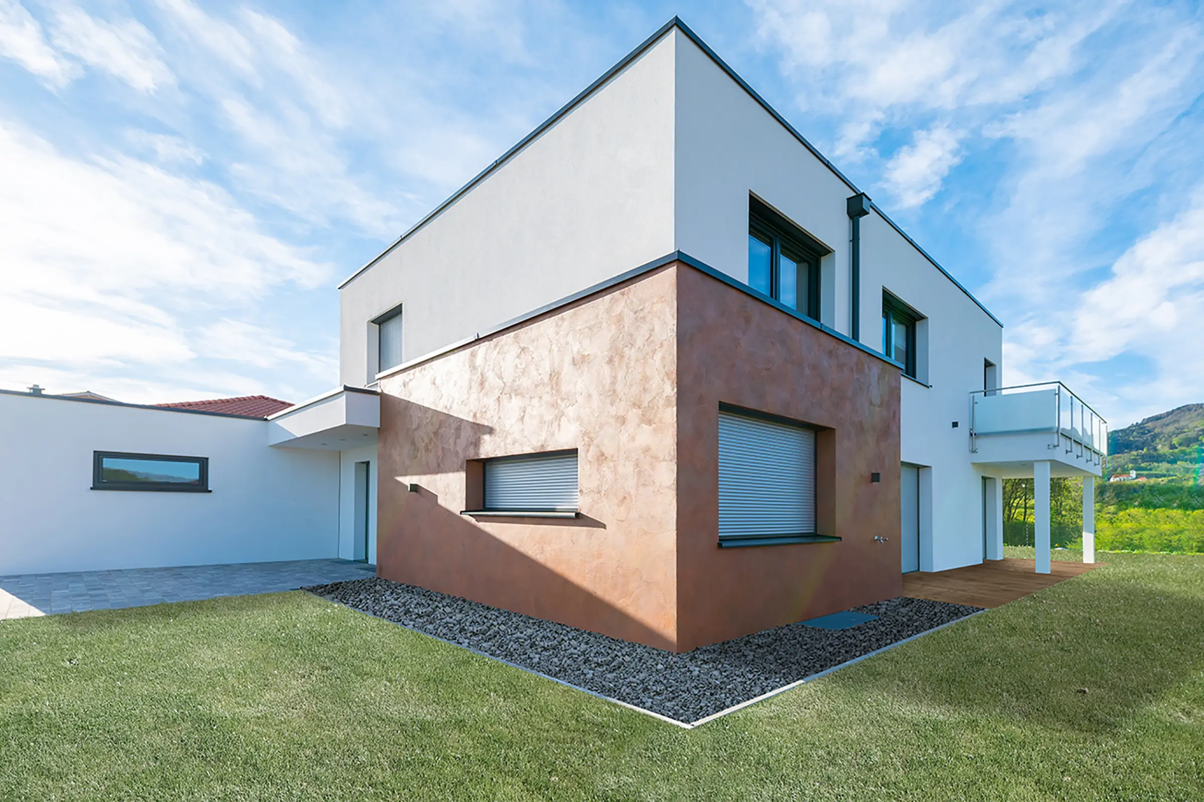 haus_k__texing_4