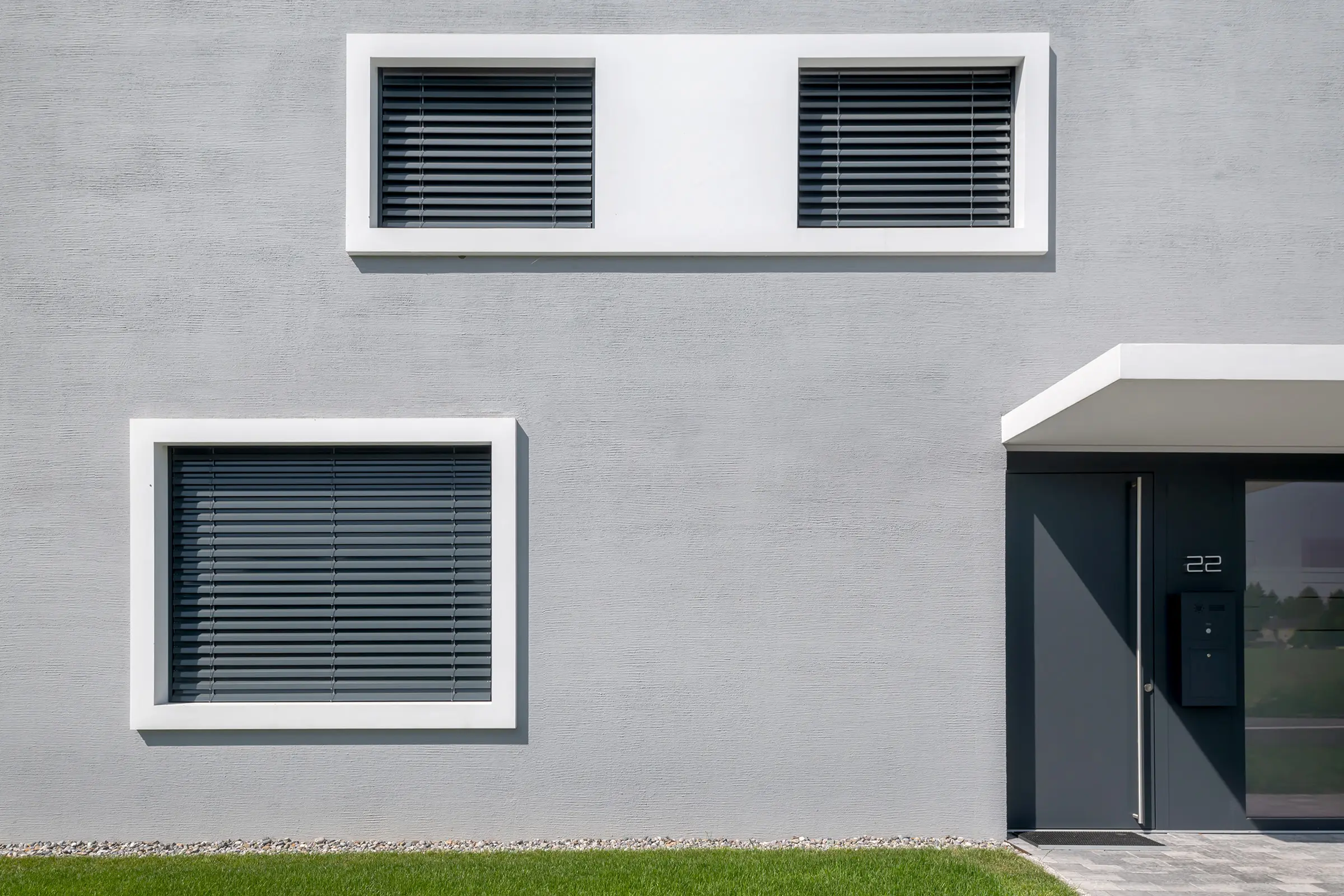 wohnhaus_m__bregenz_at_2022_1