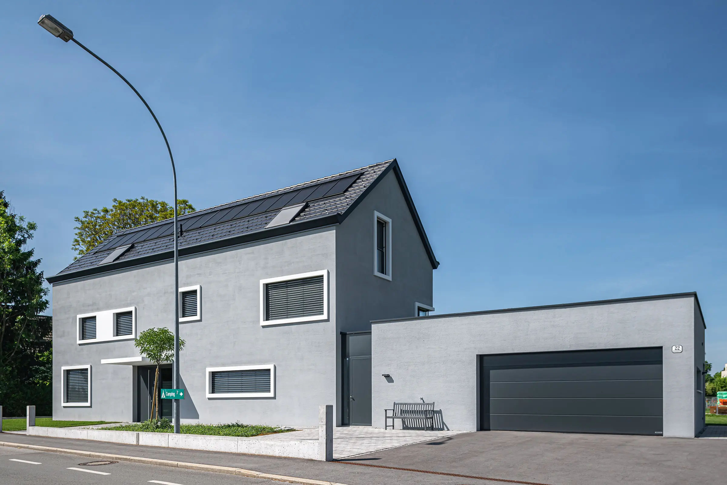 wohnhaus_m__bregenz_at_2022_2