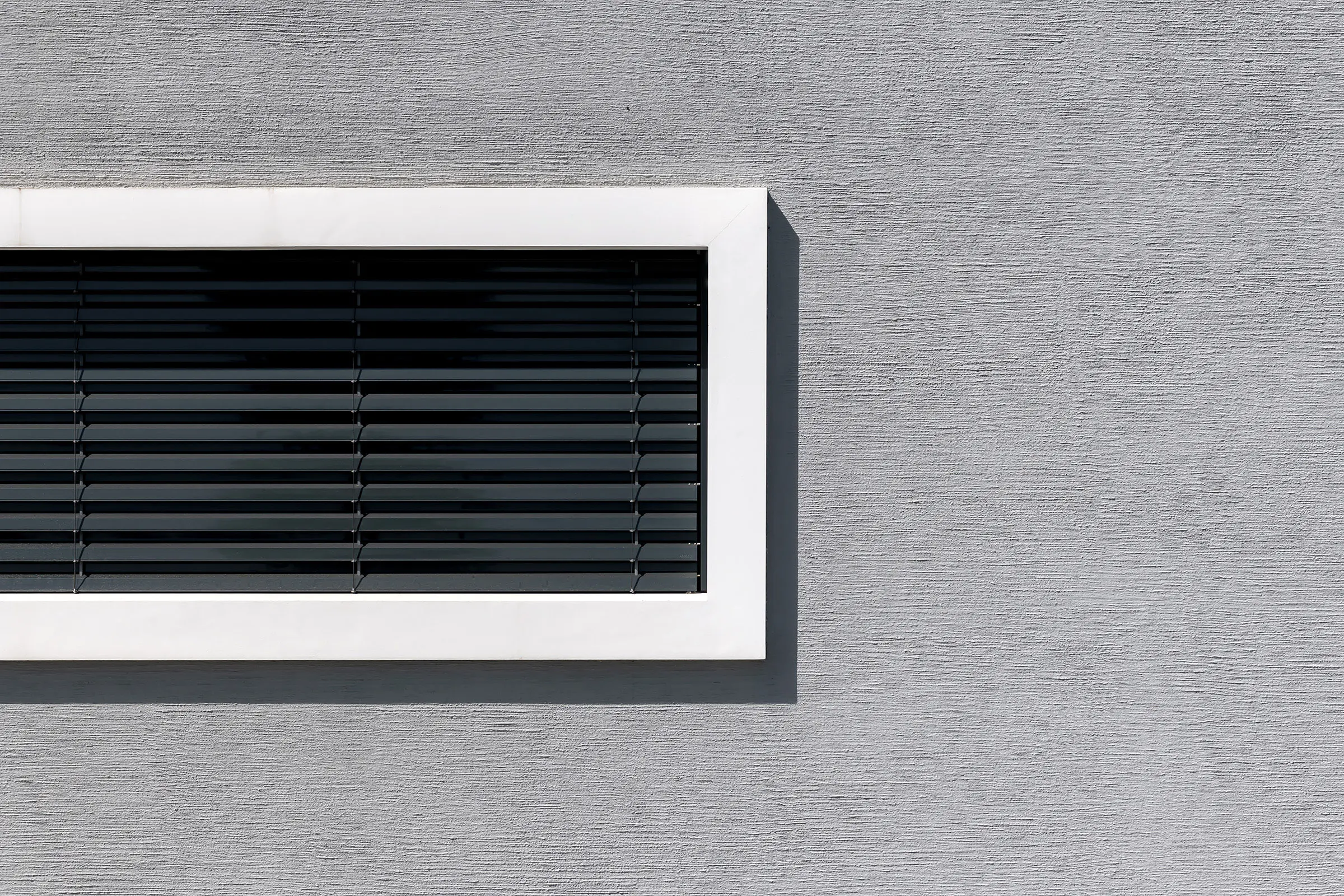 wohnhaus_m__bregenz_at_2022_3