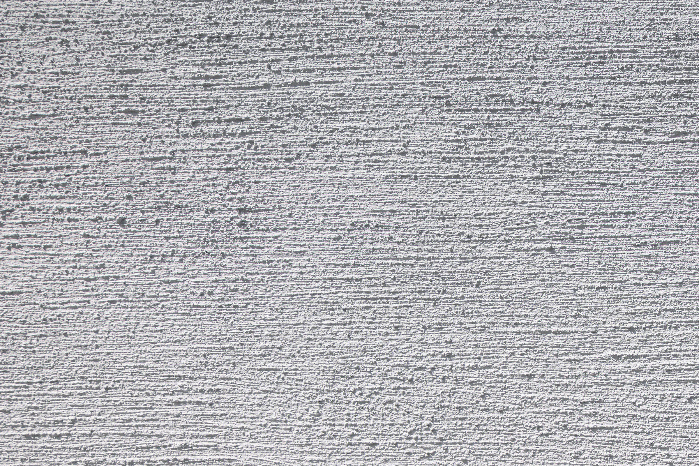 wohnhaus_m__bregenz_at_2022_4