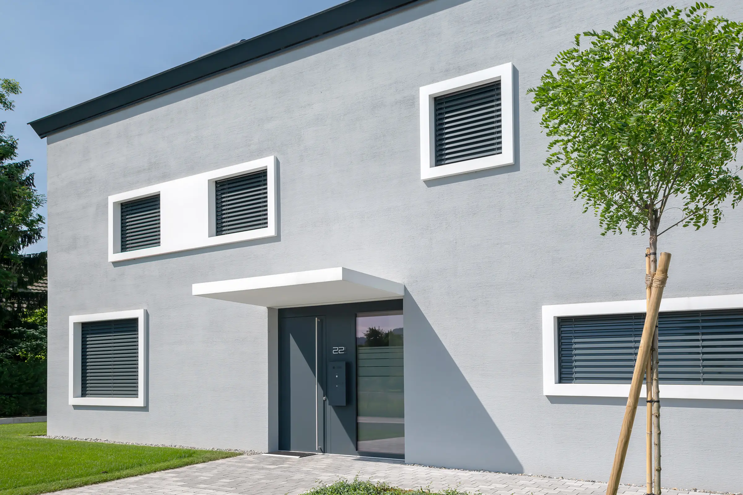 wohnhaus_m__bregenz_at_2022_5