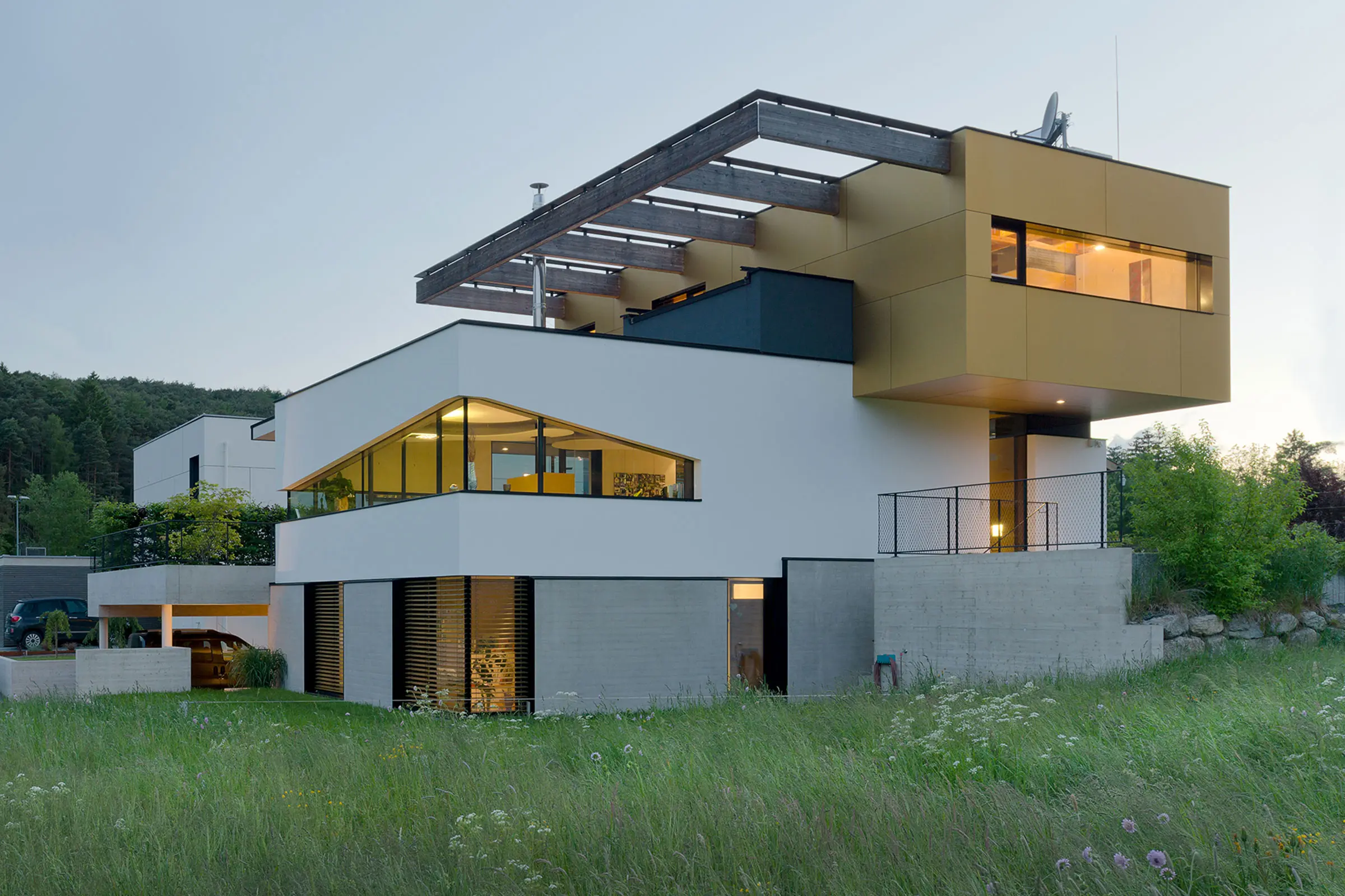 wohnhausfamilieschoepf_mieming_aut_001