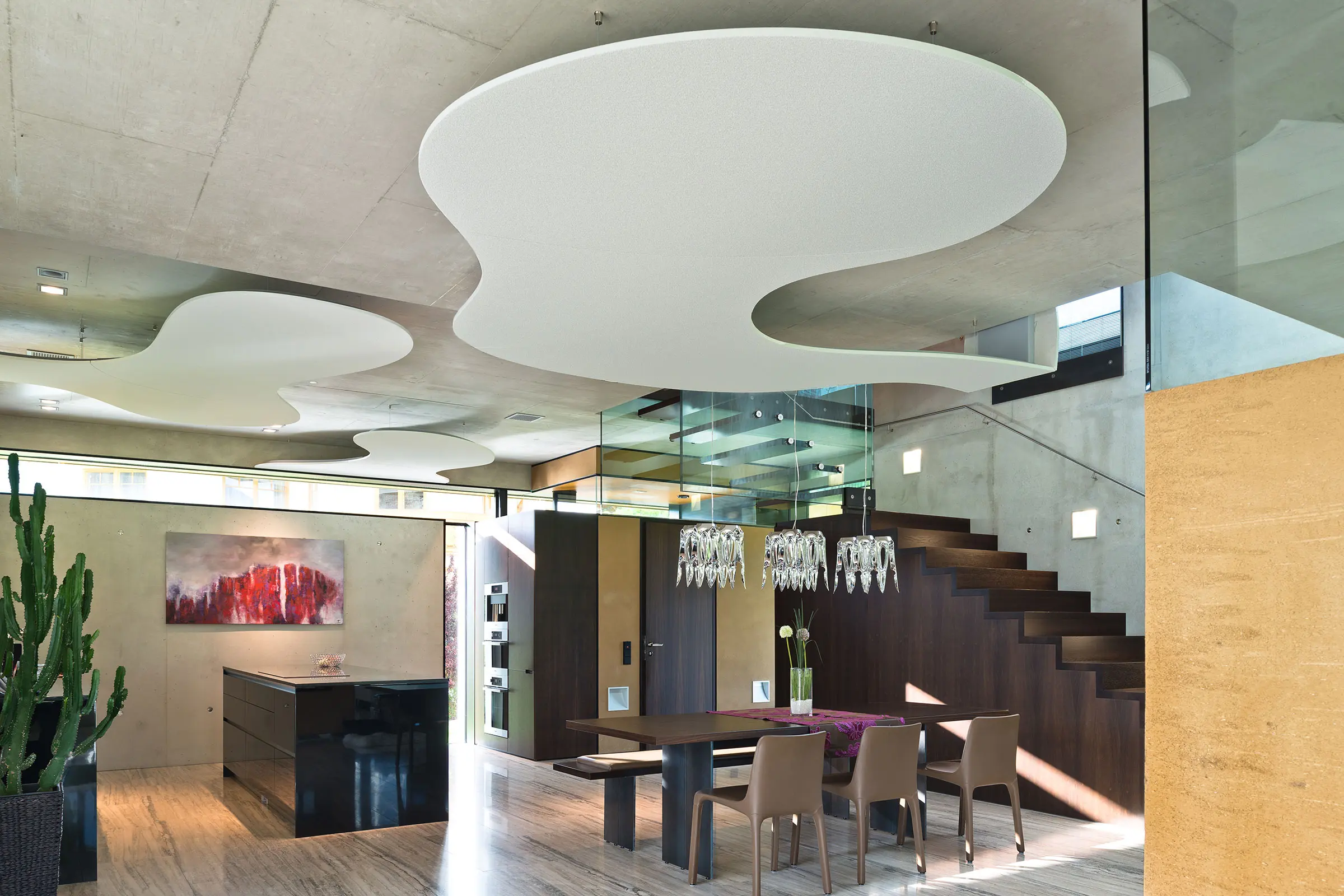 wohnhausfamilieschoepf_mieming_aut_006