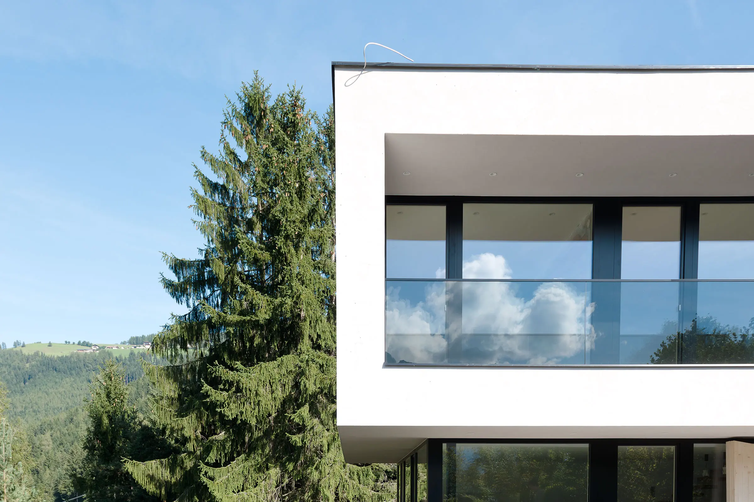 einfamilienhaustauber_mieders_aut_003