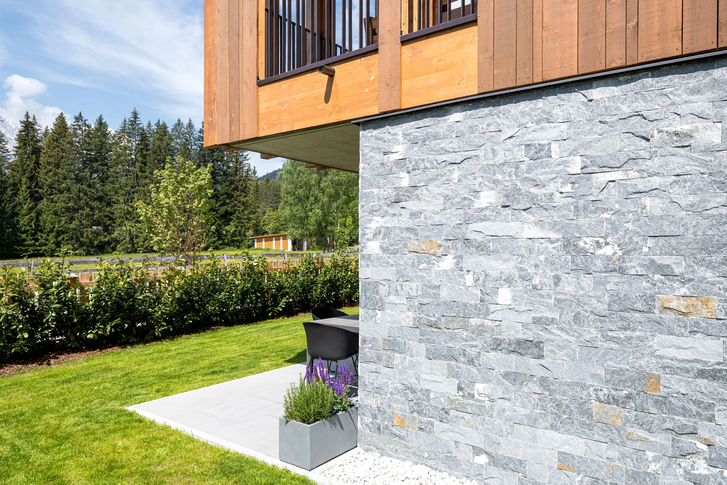 waidach_dsc_3139_panorama_2400x1600