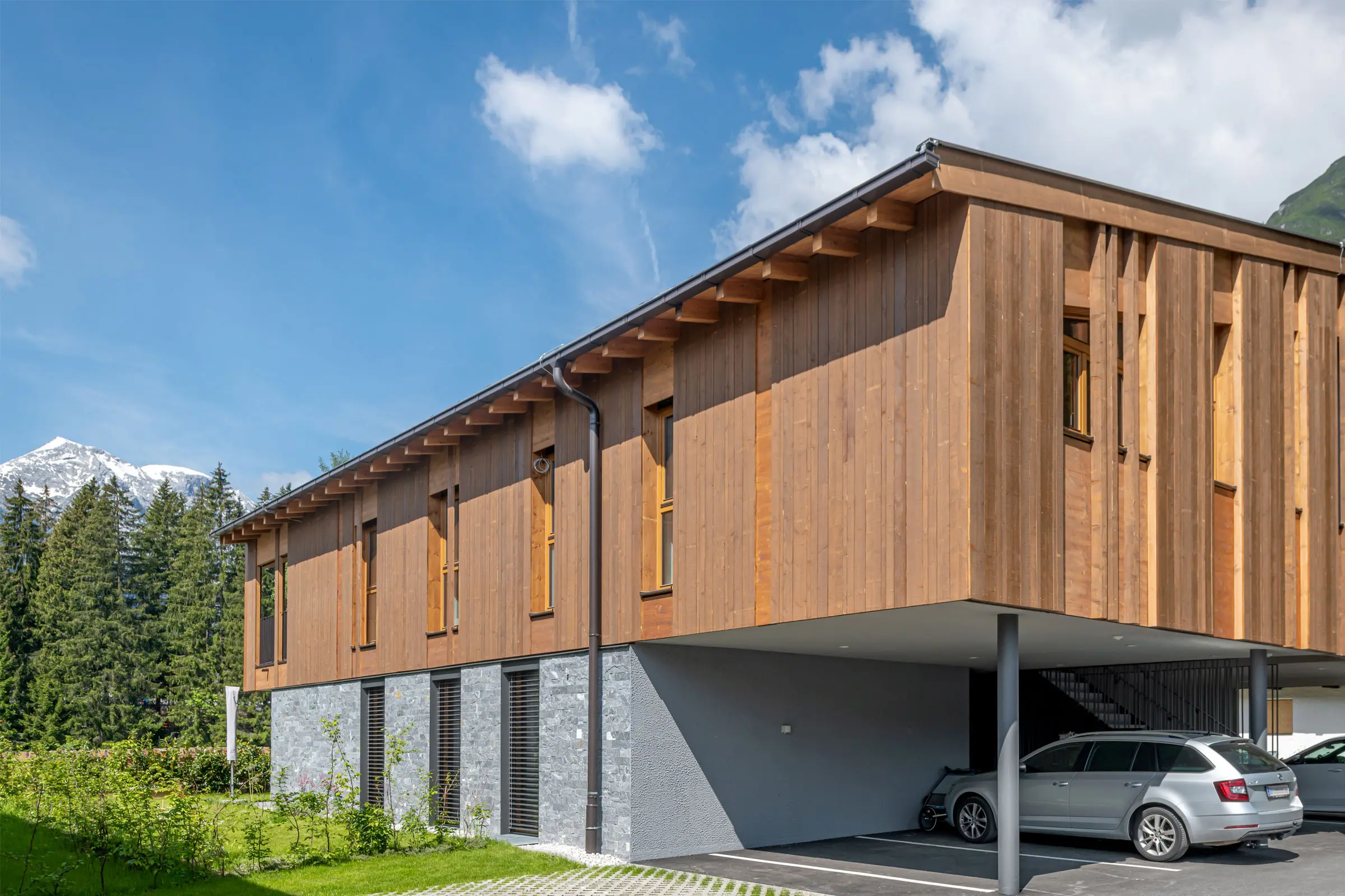 waidach_dsc_3166_panorama_2400x1600