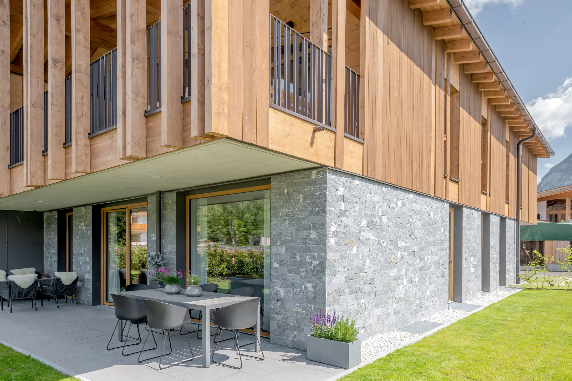 waidach_dsc_3175_panorama_2400x1600