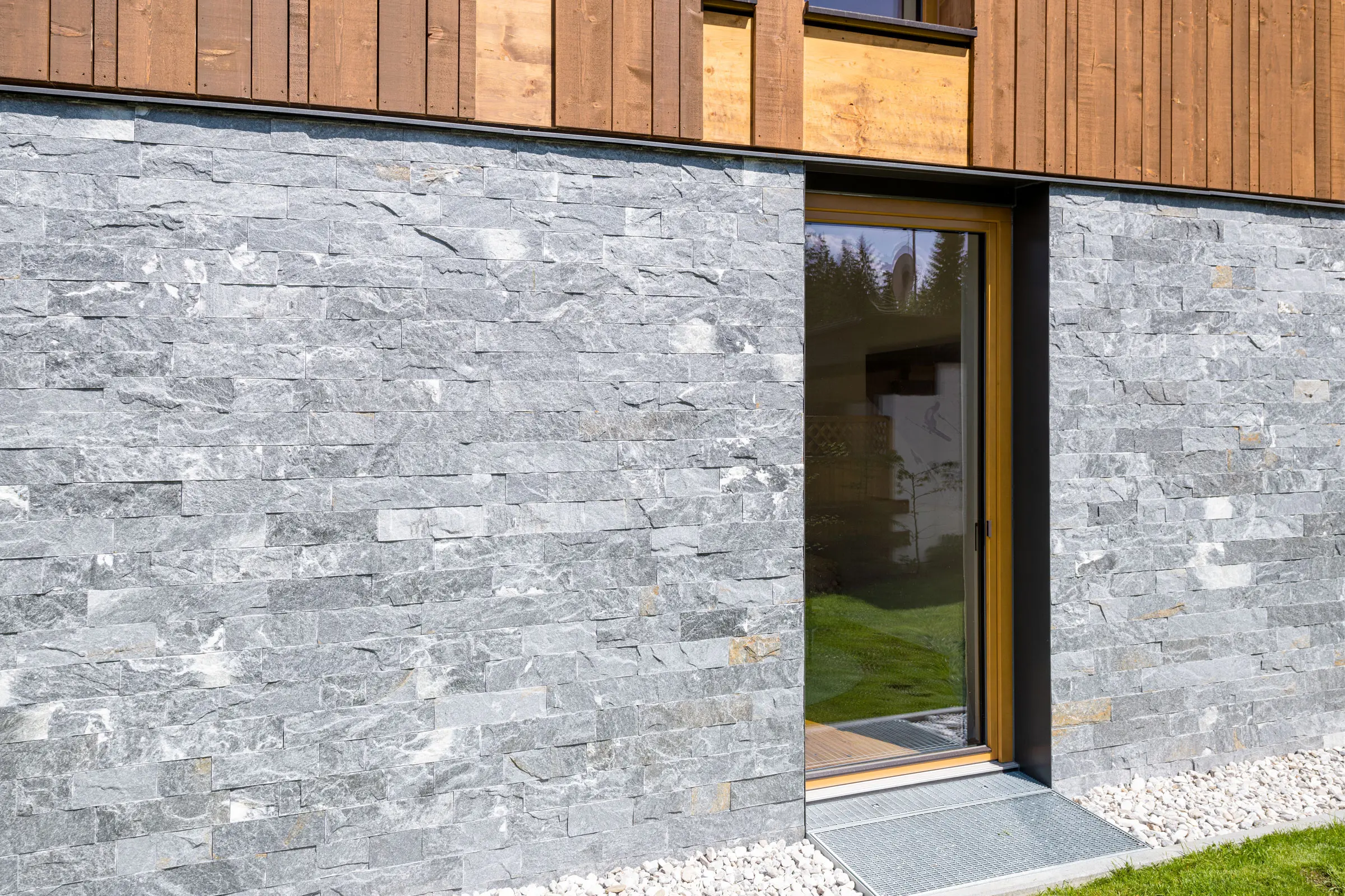 waidach_dsc_3178_panorama_2400x1600