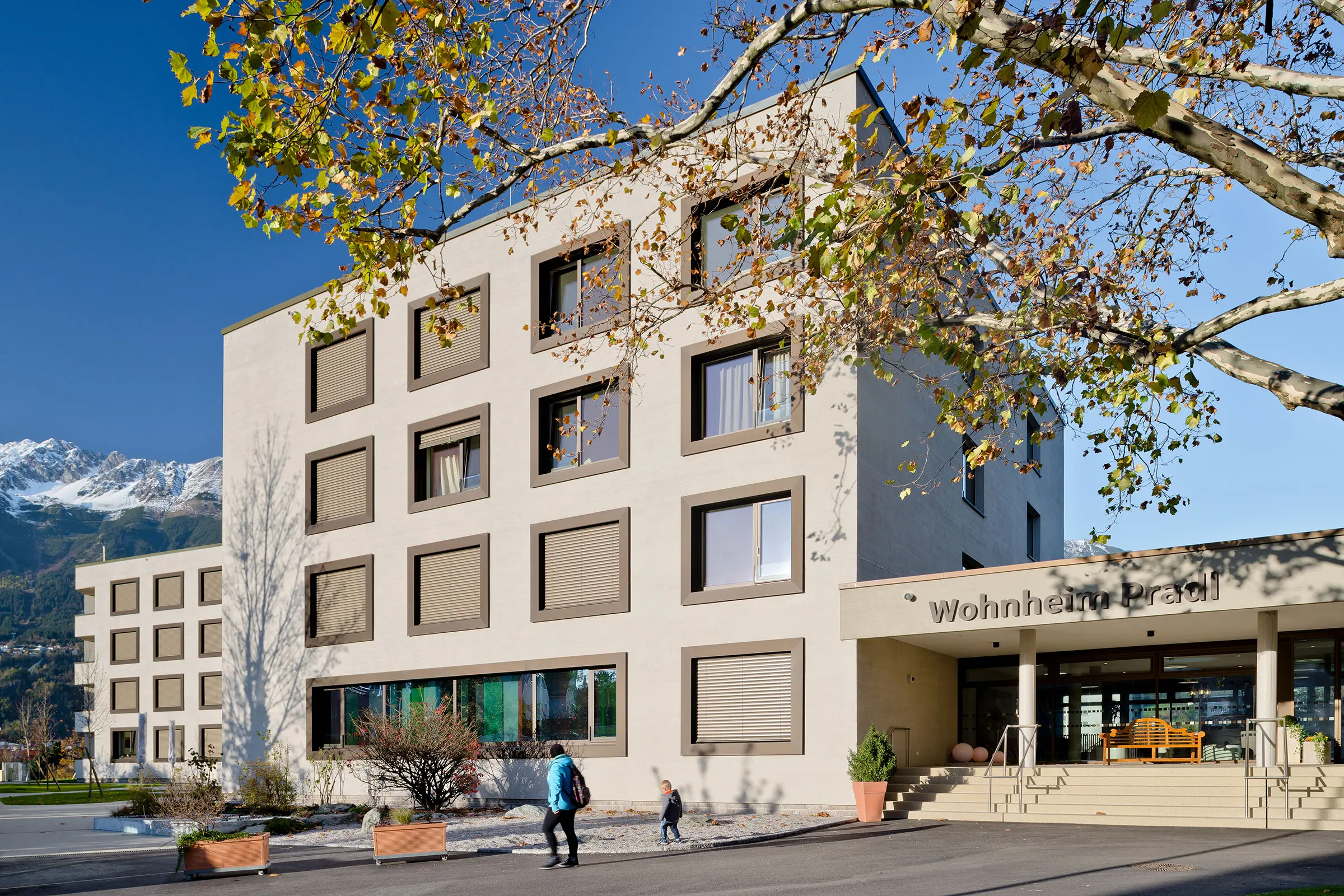 seniorenheimpradl_innsbruck_aut_001