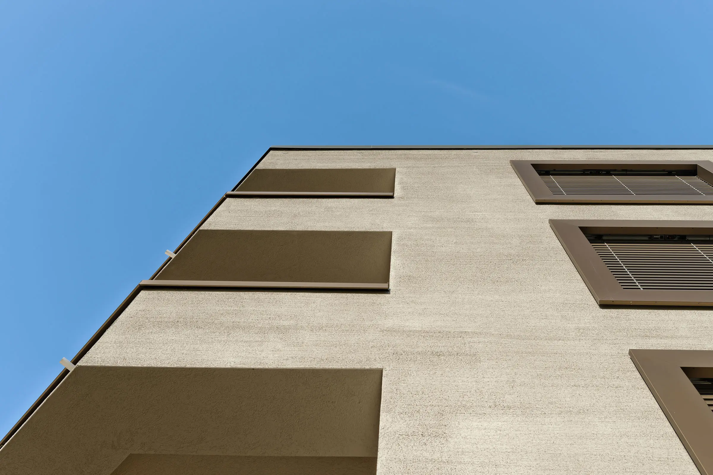 seniorenheimpradl_innsbruck_aut_003