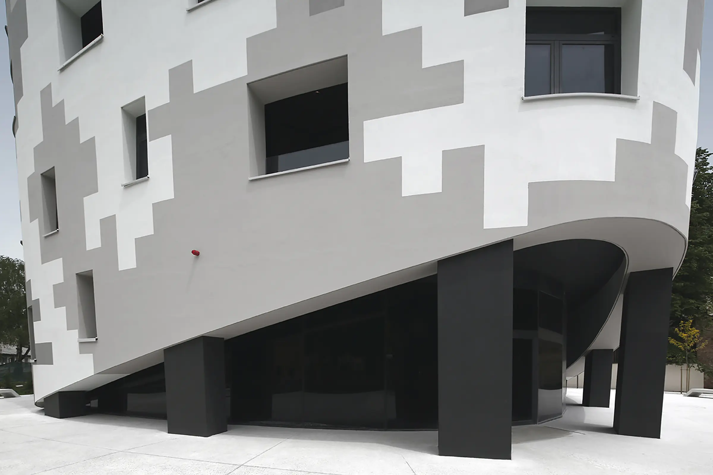wohnheim_vukovar_zagreb_001
