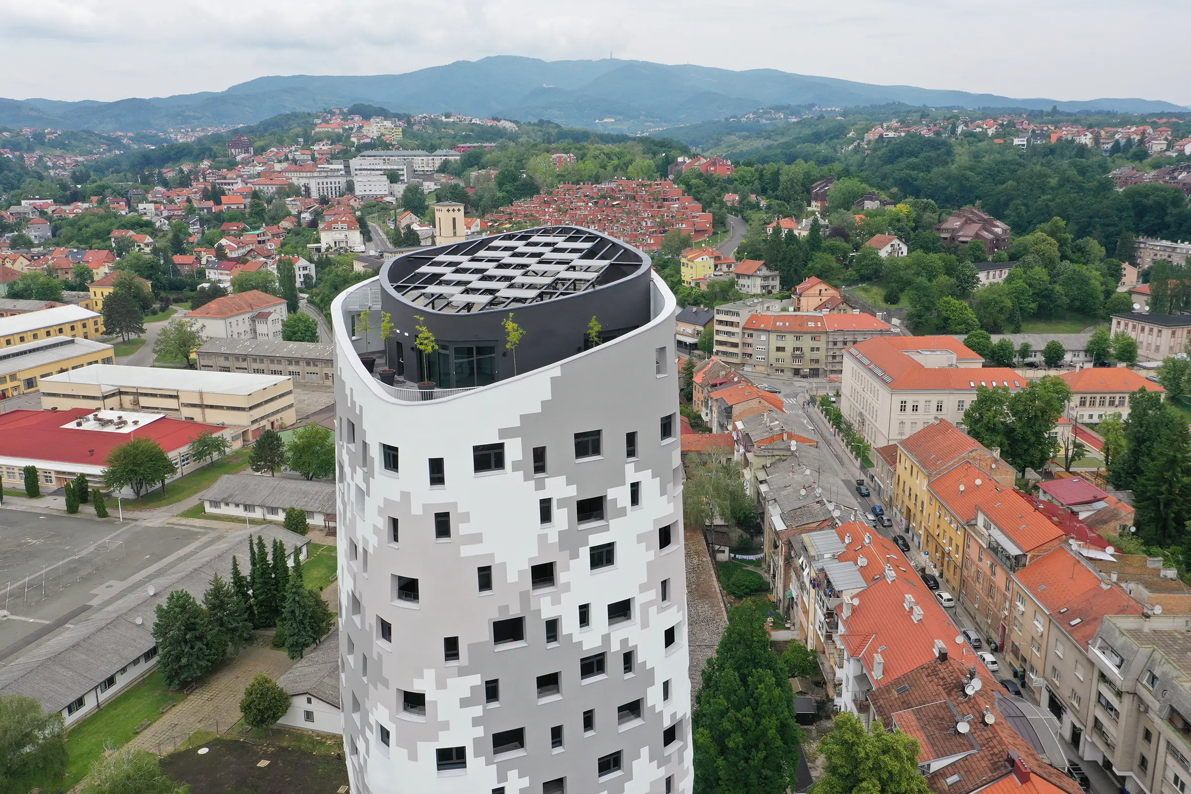 wohnheim_vukovar_zagreb_002