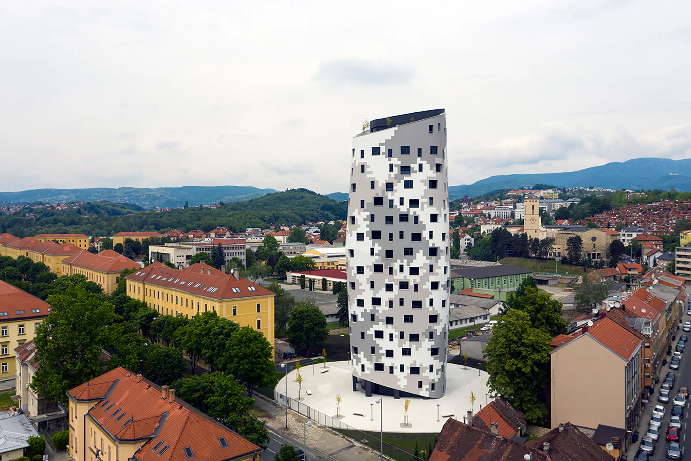 wohnheim_vukovar_zagreb_005