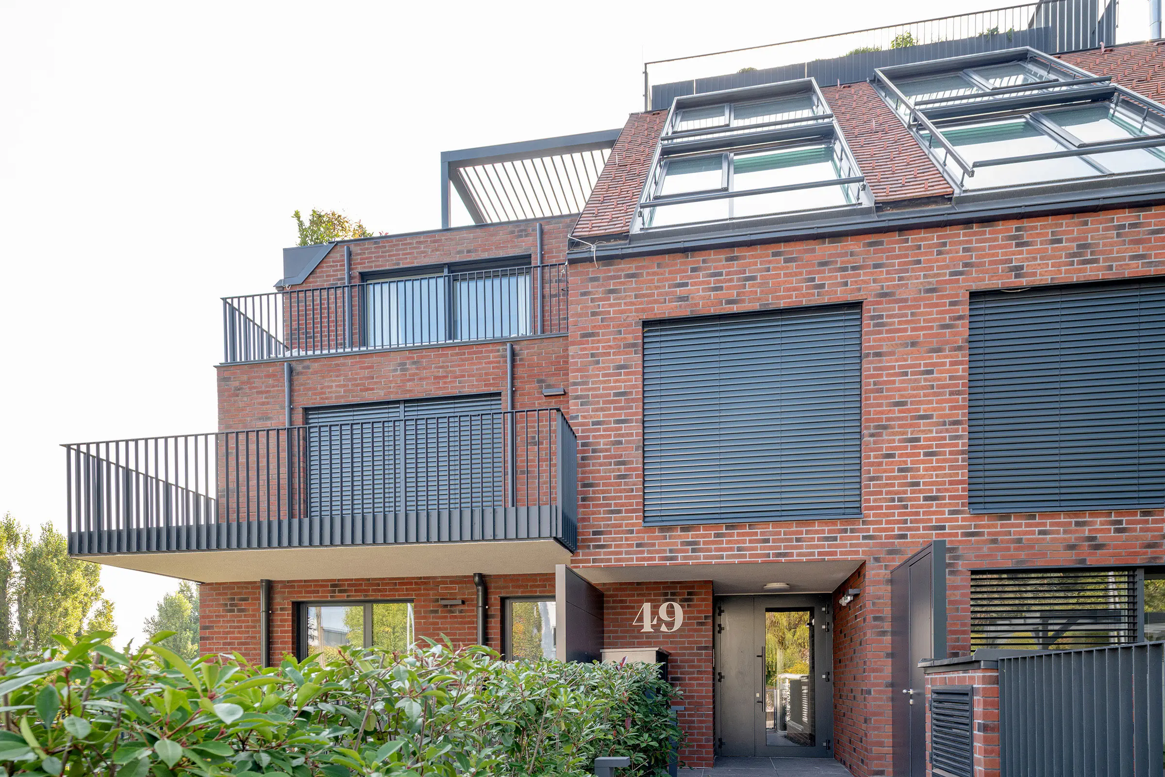 wohnprojekt_kahlenberg__wien_2022_1