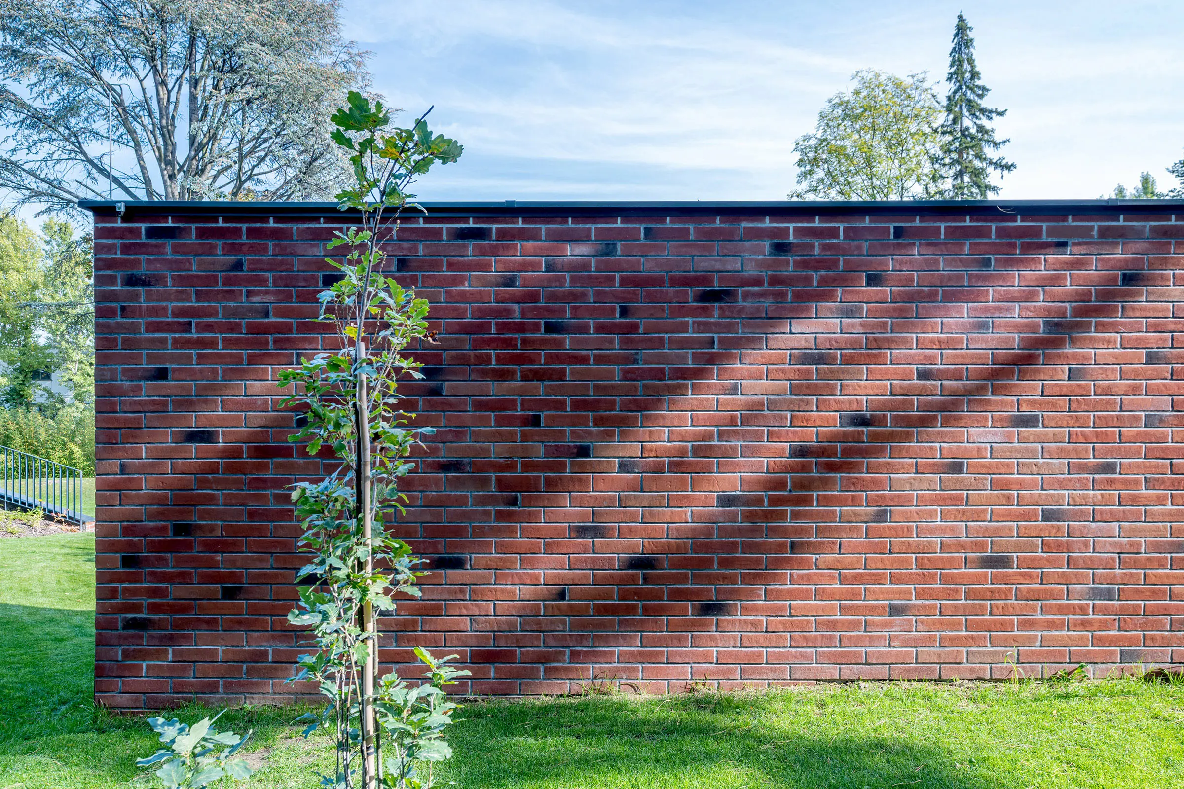 wohnprojekt_kahlenberg__wien_2022_3